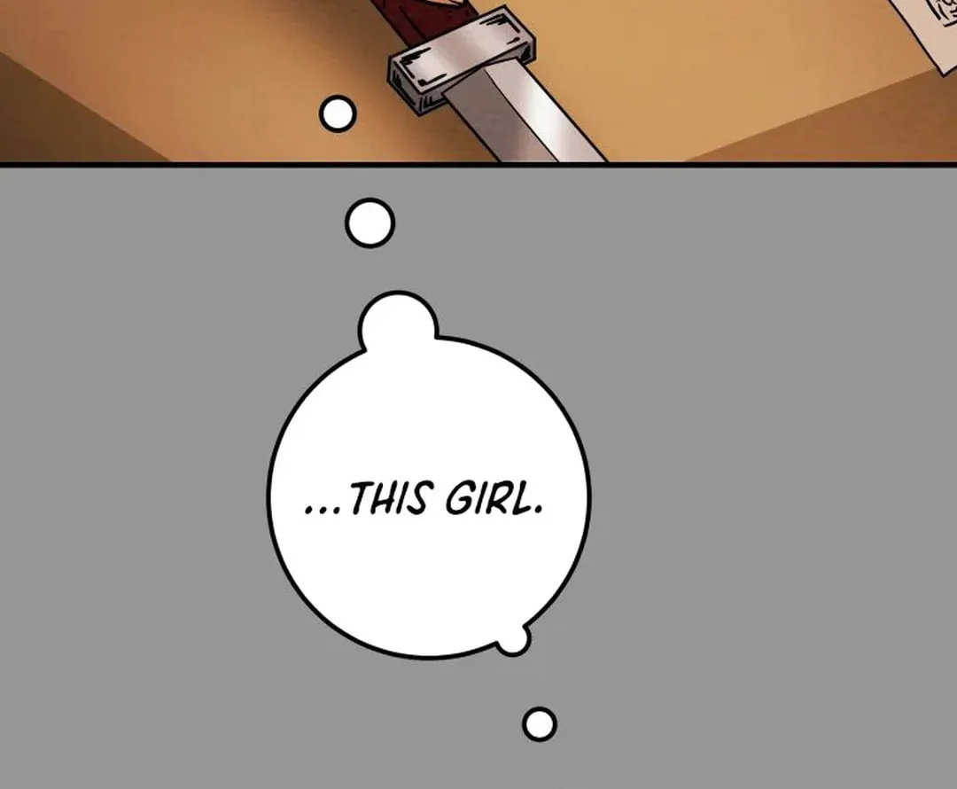 Read Heavenly Moon chapter 39 image 75 on Lezhin