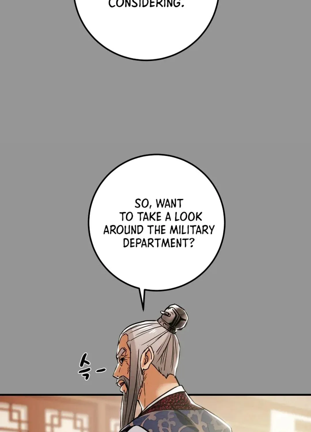 Read Heavenly Moon chapter 39 image 78 on Lezhin