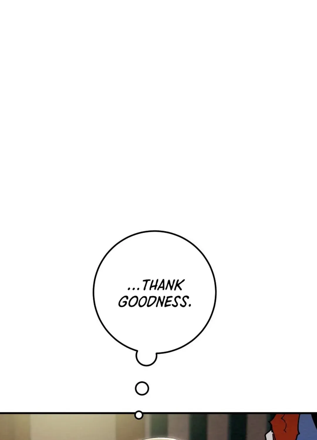 Read Heavenly Moon chapter 39 image 93 on Lezhin