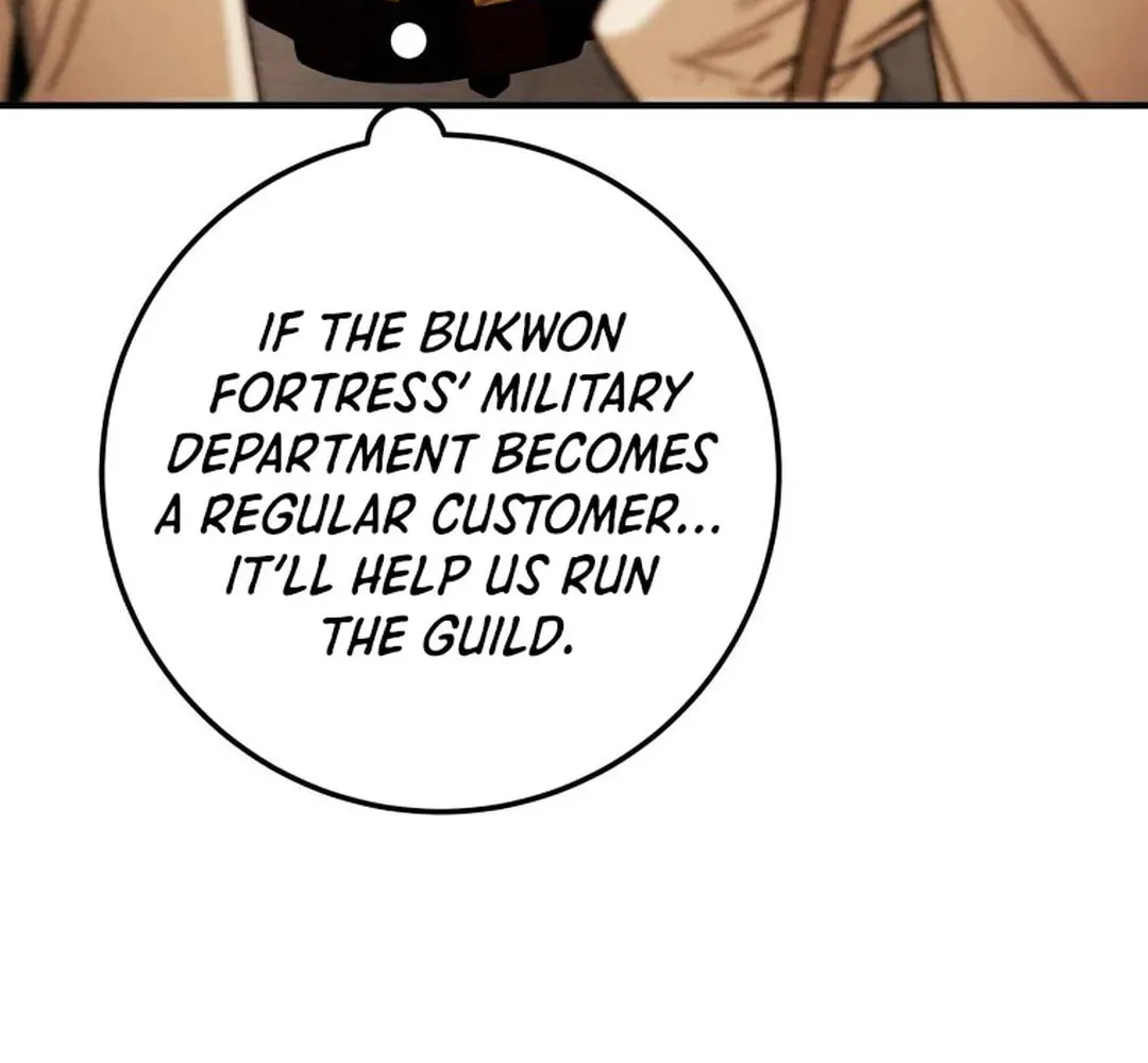 Read Heavenly Moon chapter 39 image 96 on Lezhin