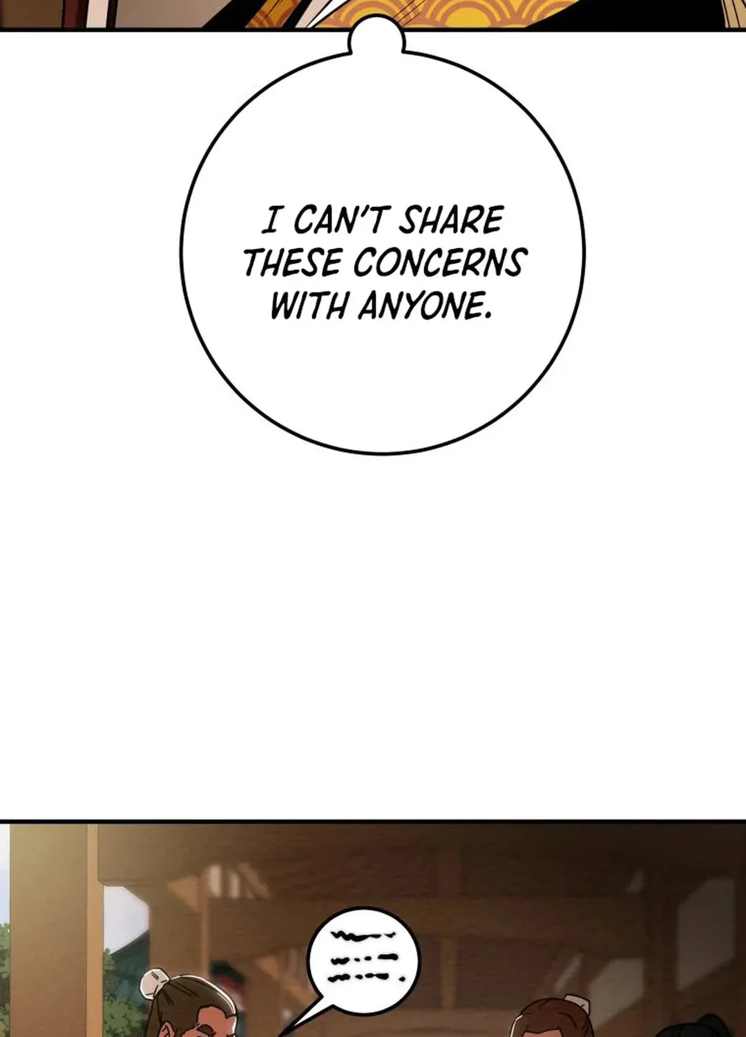 Read Heavenly Moon chapter 39 image 98 on Lezhin