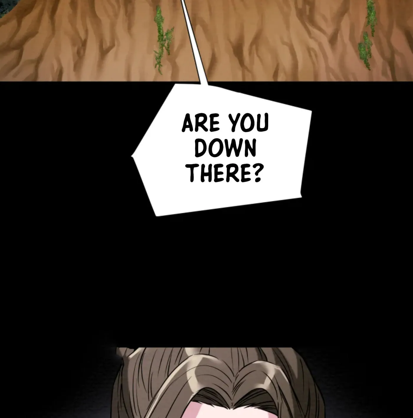 Read Heavenly Moon chapter 4 image 118 on Lezhin