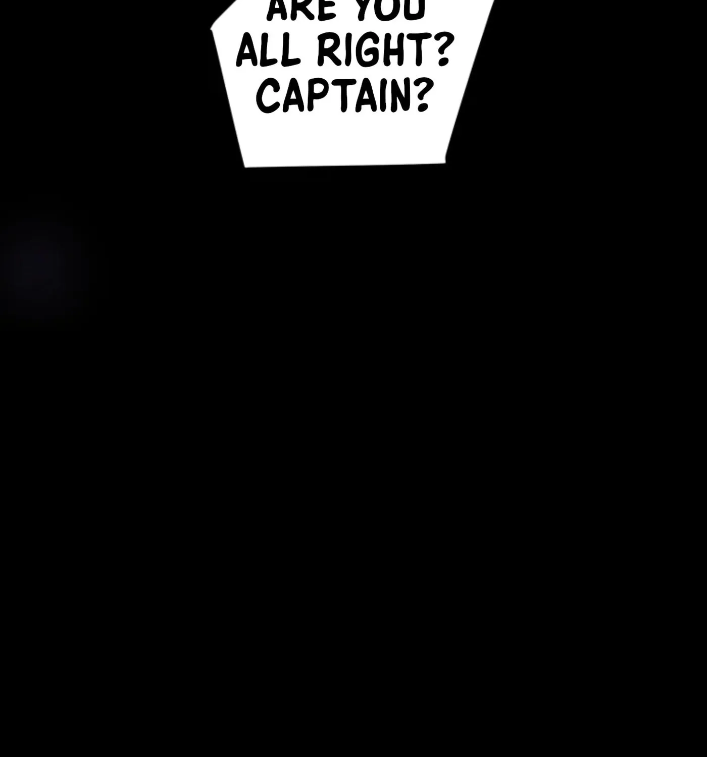 Read Heavenly Moon chapter 4 image 120 on Lezhin