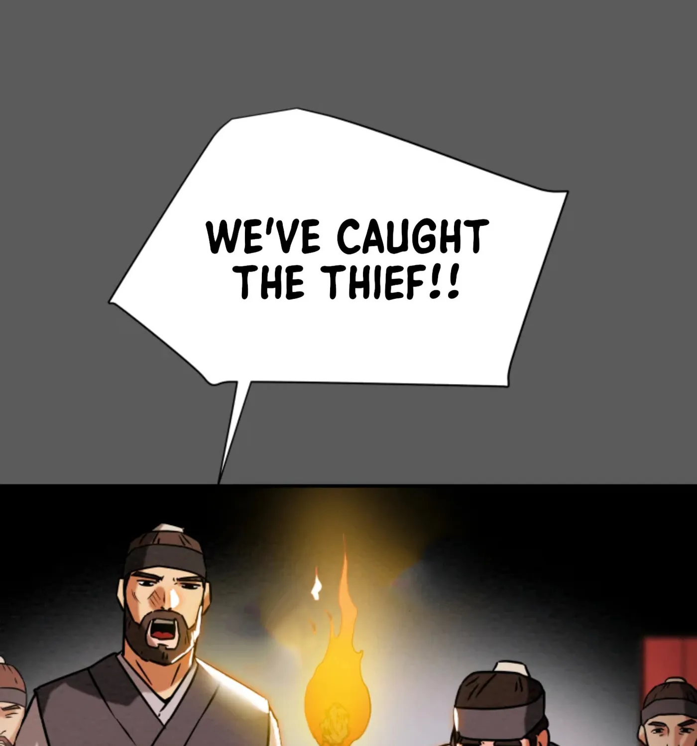 Read Heavenly Moon chapter 4 image 129 on Lezhin