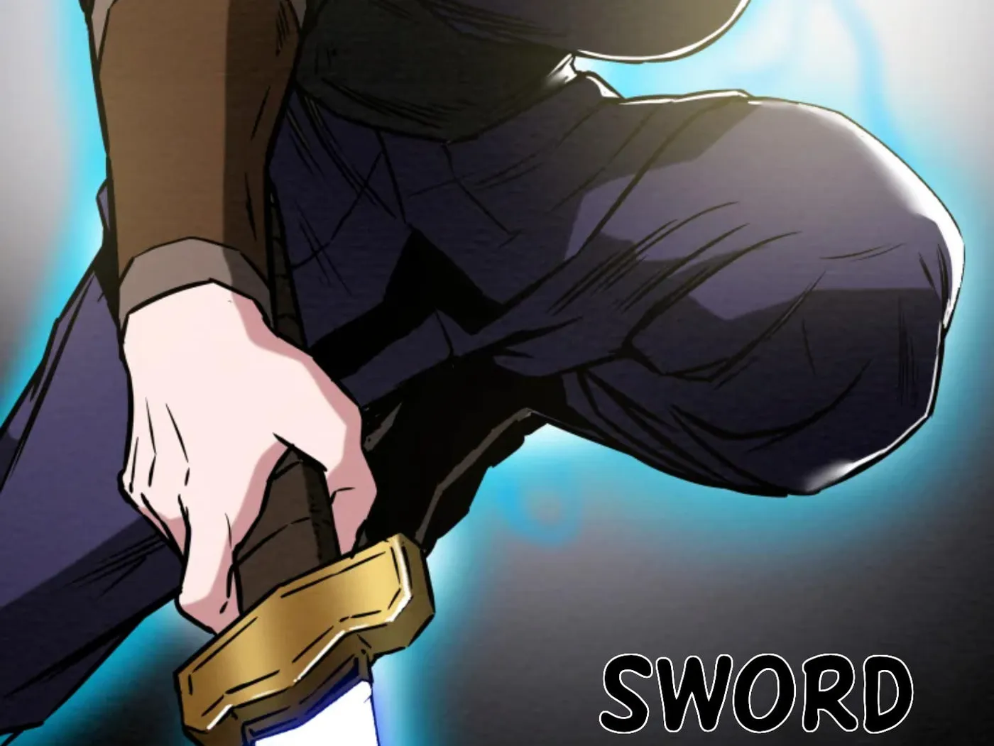 Read Heavenly Moon chapter 4 image 13 on Lezhin