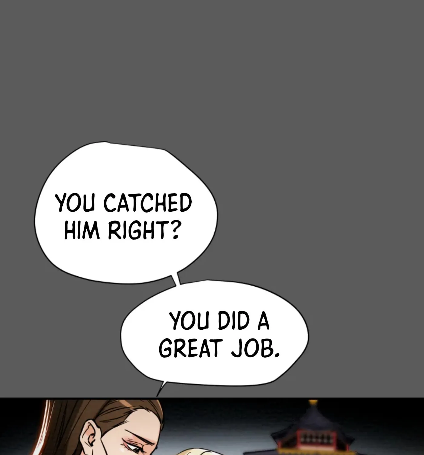 Read Heavenly Moon chapter 4 image 134 on Lezhin