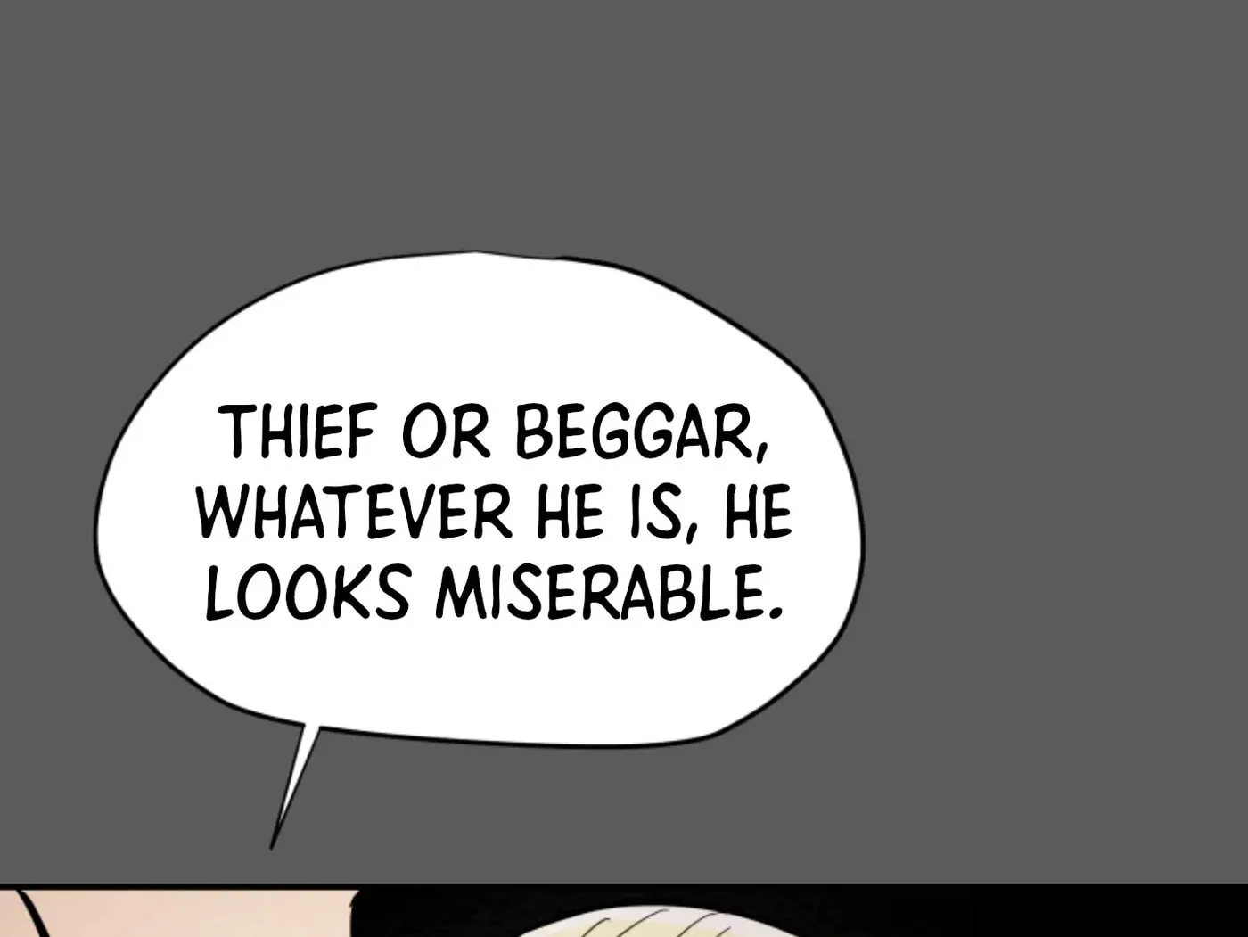 Read Heavenly Moon chapter 4 image 136 on Lezhin