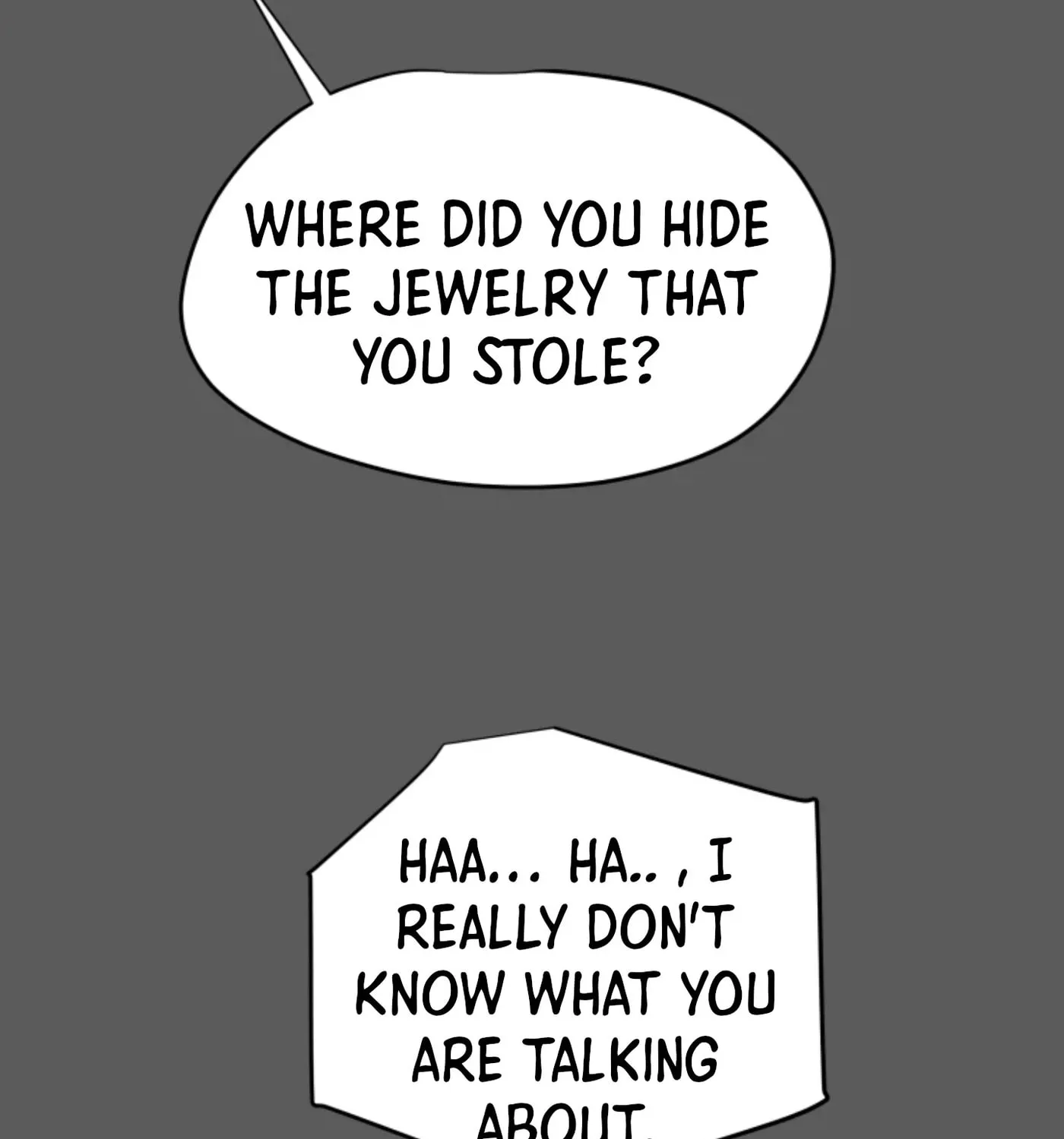 Read Heavenly Moon chapter 4 image 138 on Lezhin