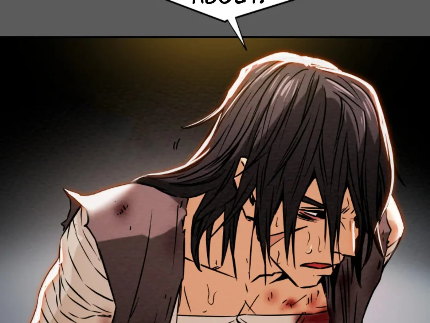 Read Heavenly Moon chapter 4 image 139 on Lezhin