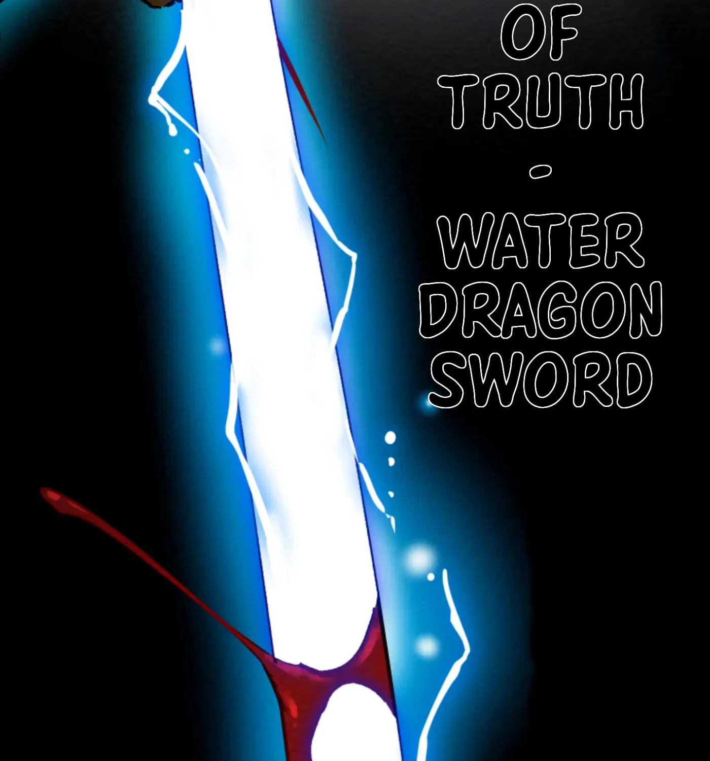 Read Heavenly Moon chapter 4 image 14 on Lezhin