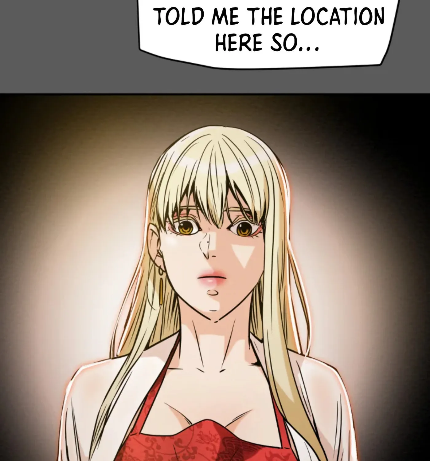 Read Heavenly Moon chapter 4 image 141 on Lezhin