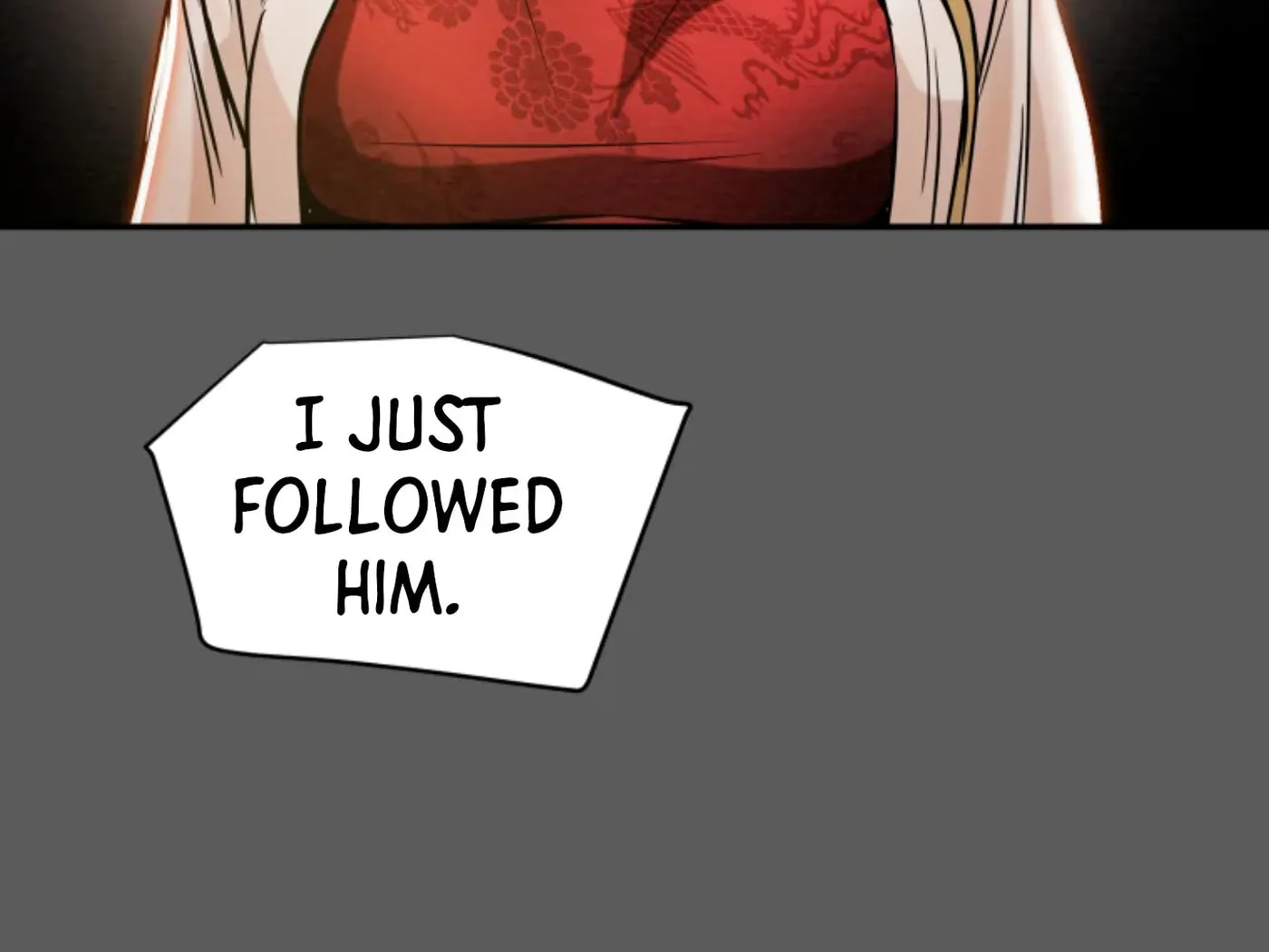 Read Heavenly Moon chapter 4 image 142 on Lezhin