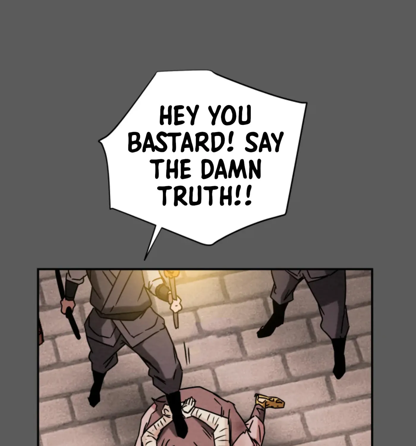Read Heavenly Moon chapter 4 image 143 on Lezhin