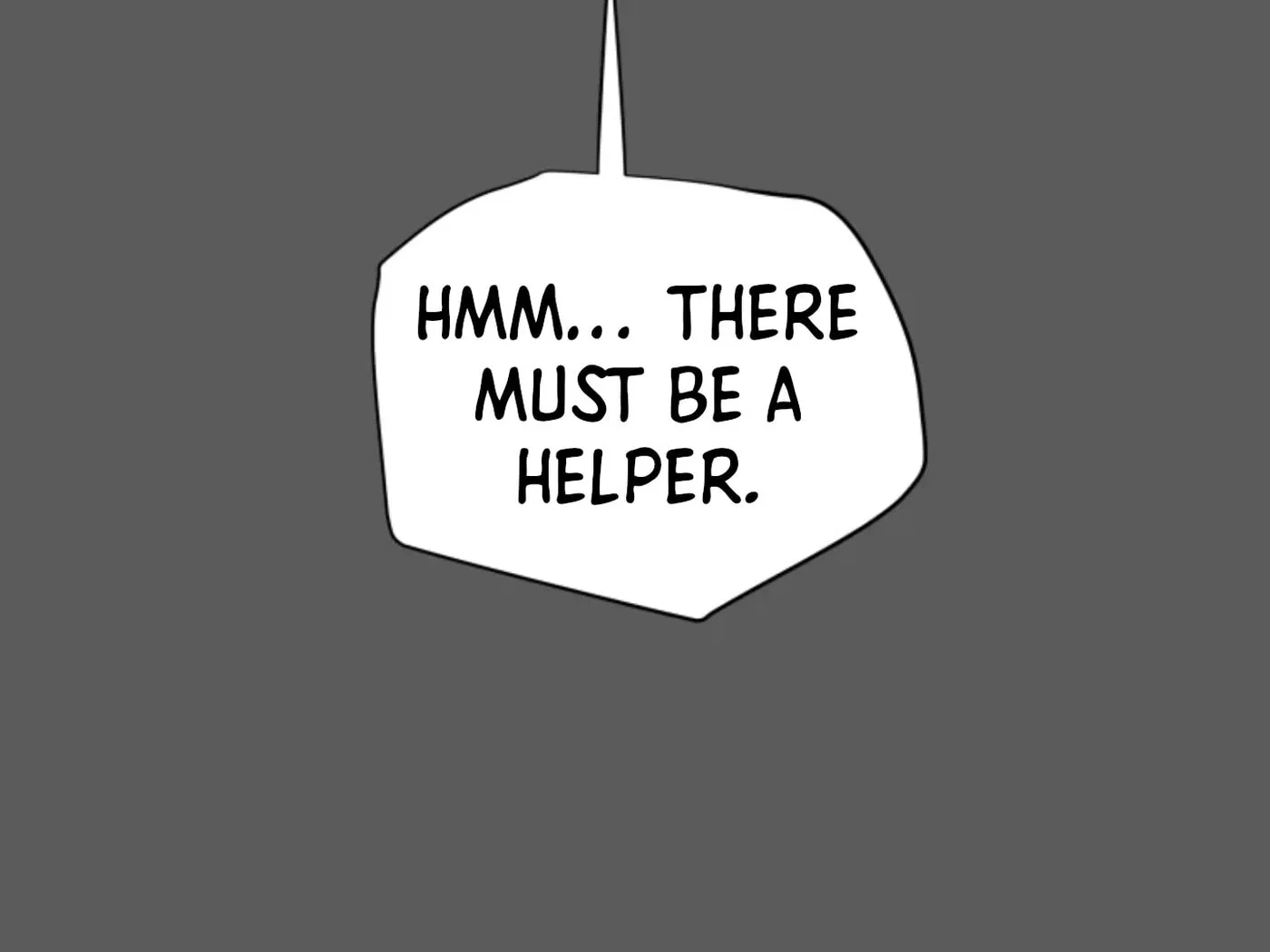 Read Heavenly Moon chapter 4 image 145 on Lezhin