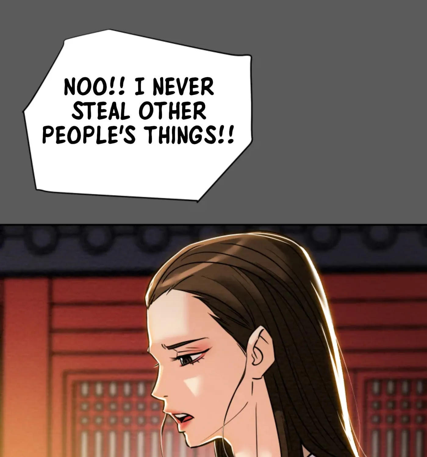Read Heavenly Moon chapter 4 image 146 on Lezhin