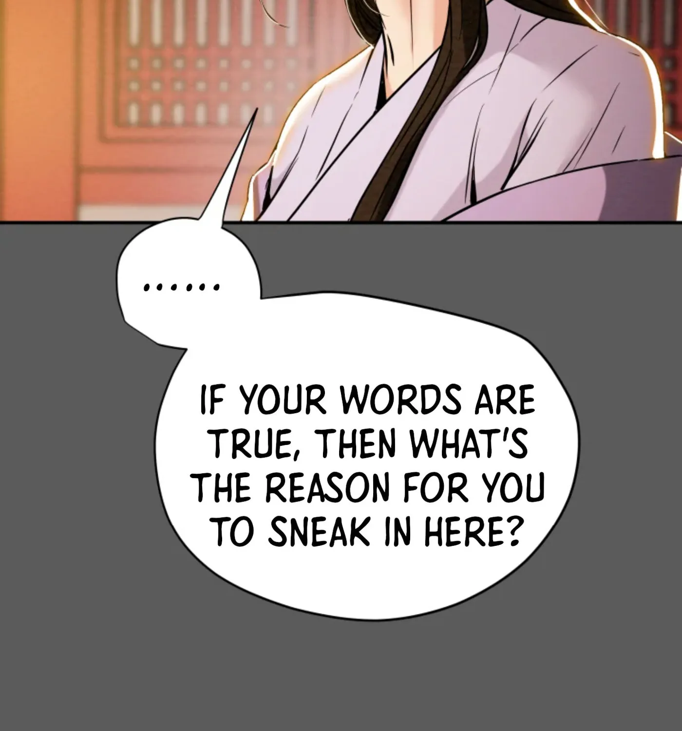 Read Heavenly Moon chapter 4 image 147 on Lezhin