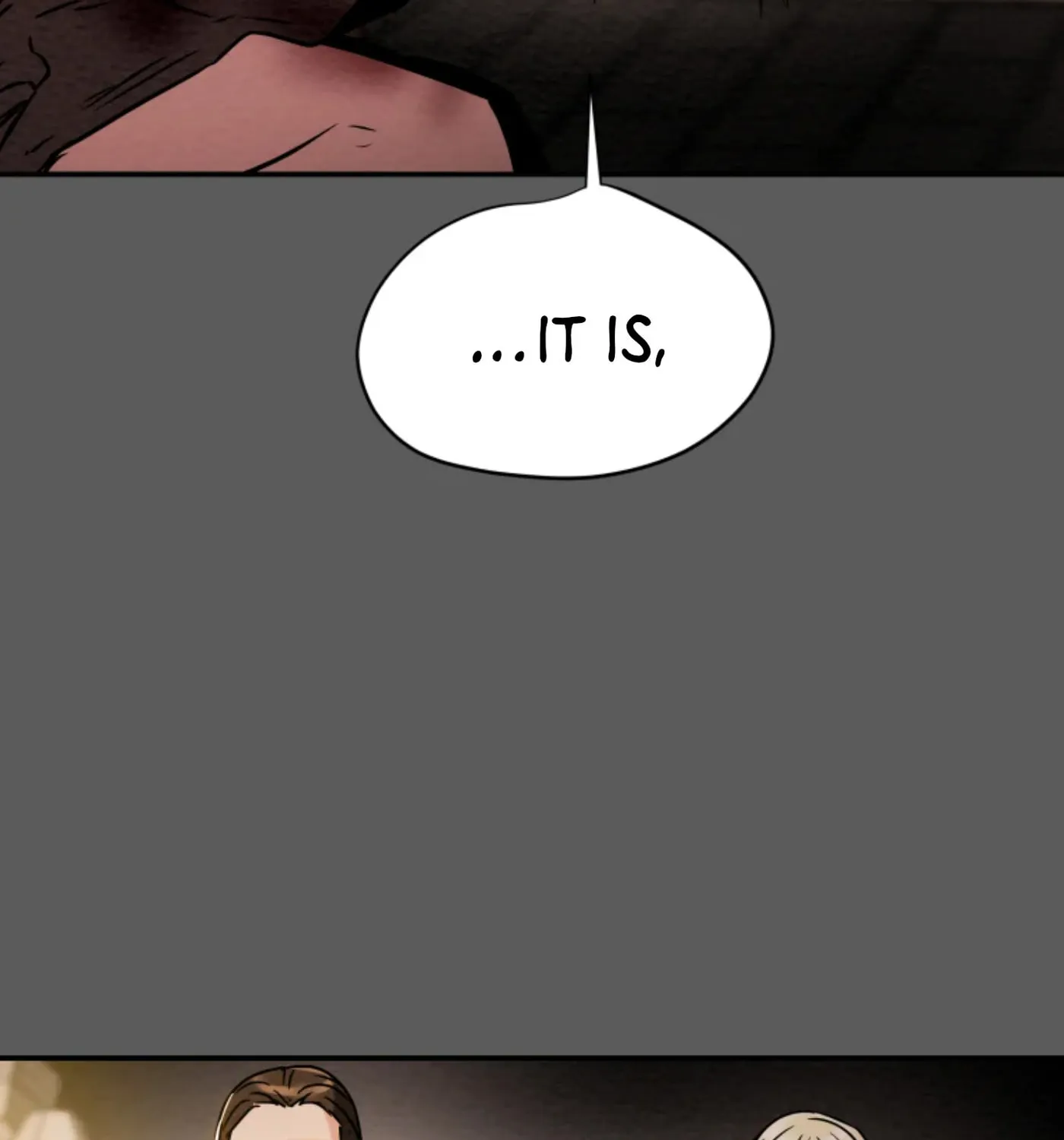 Read Heavenly Moon chapter 4 image 149 on Lezhin