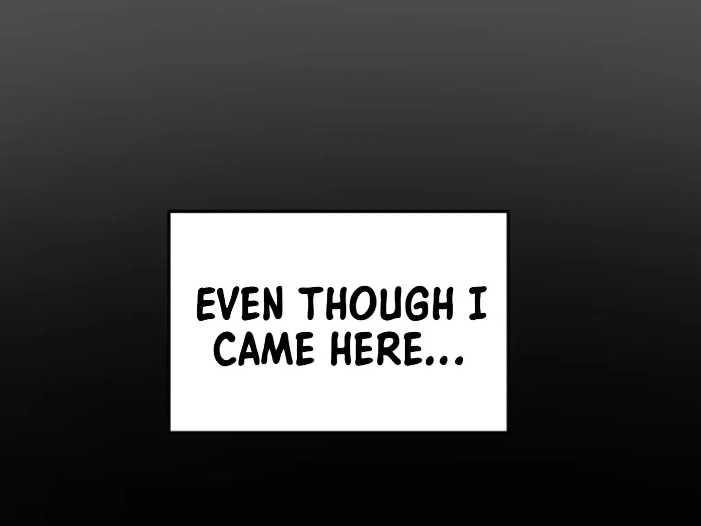 Read Heavenly Moon chapter 4 image 151 on Lezhin