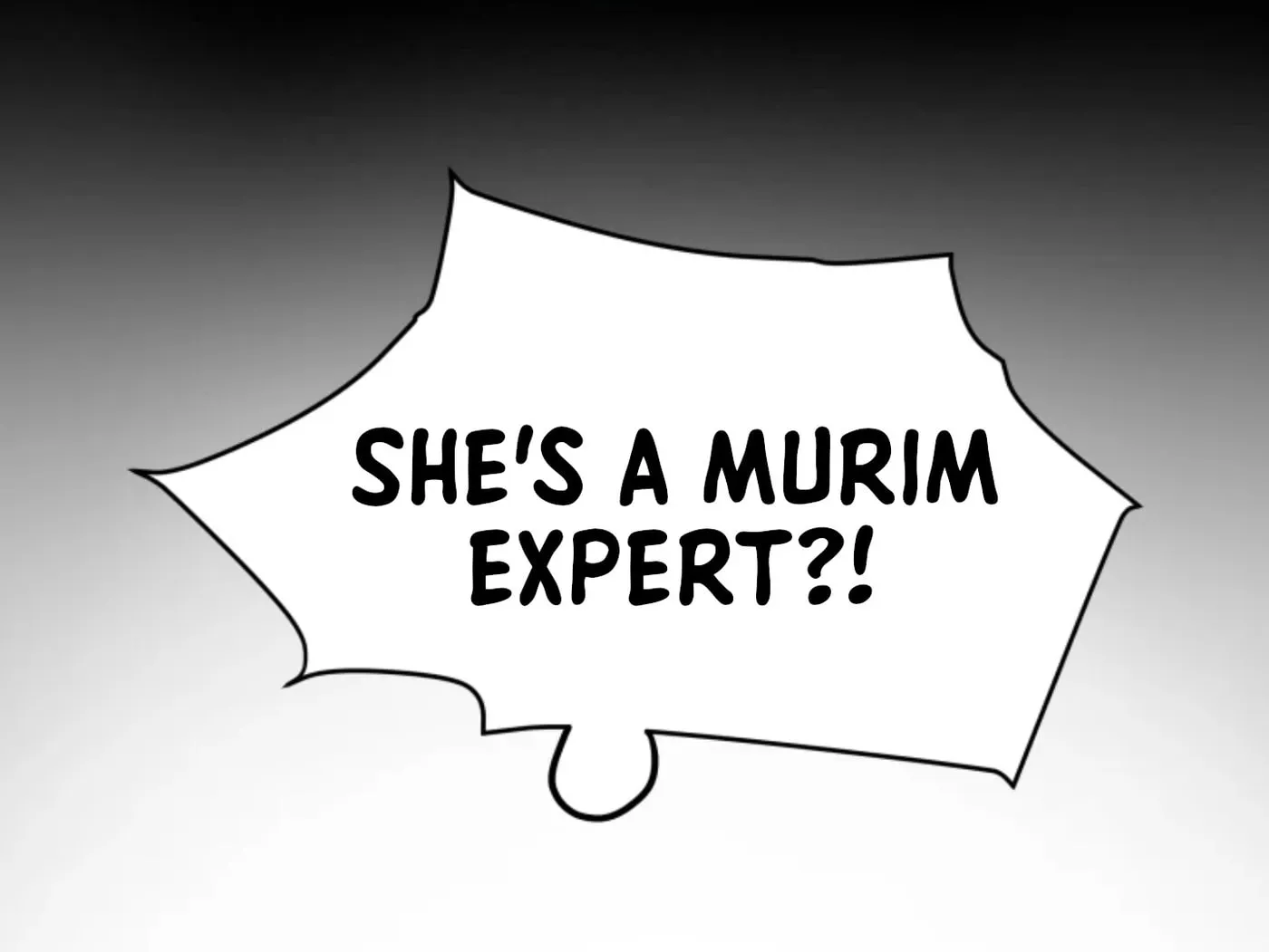 Read Heavenly Moon chapter 4 image 16 on Lezhin