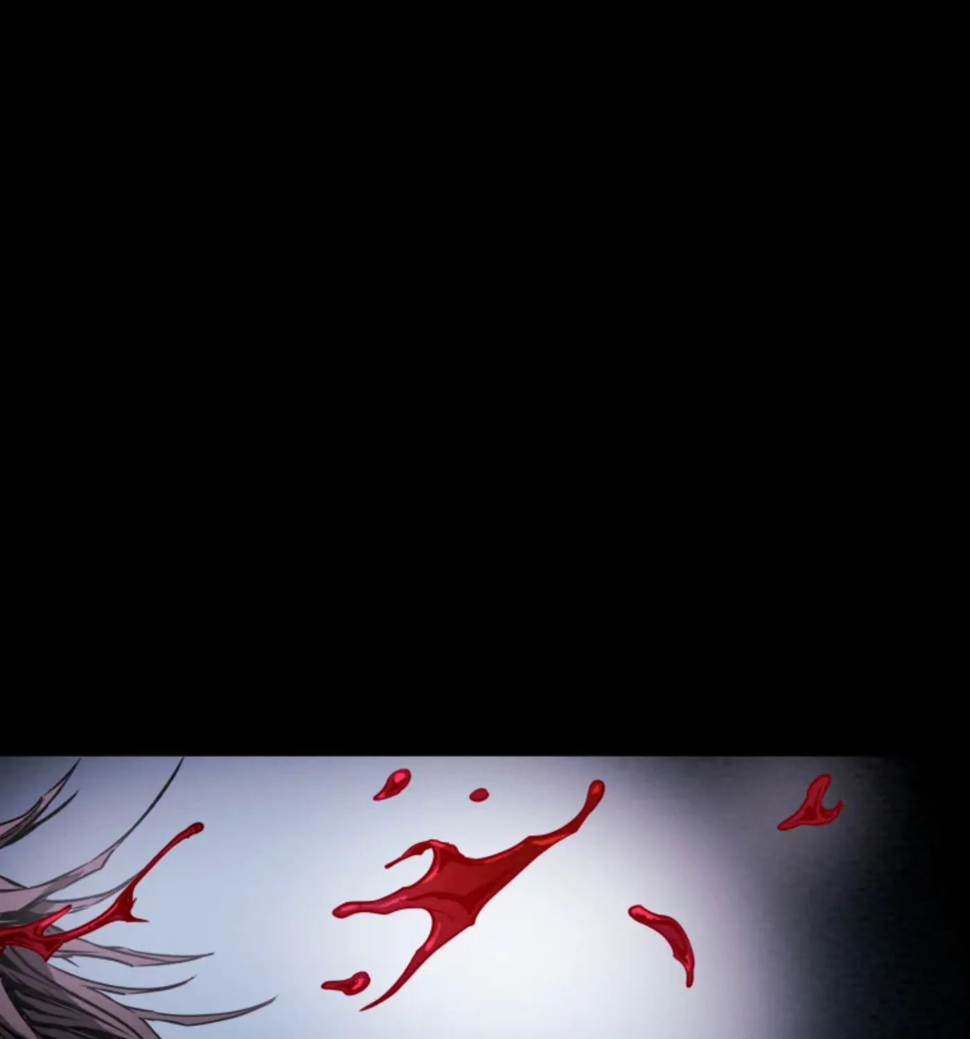 Read Heavenly Moon chapter 4 image 21 on Lezhin