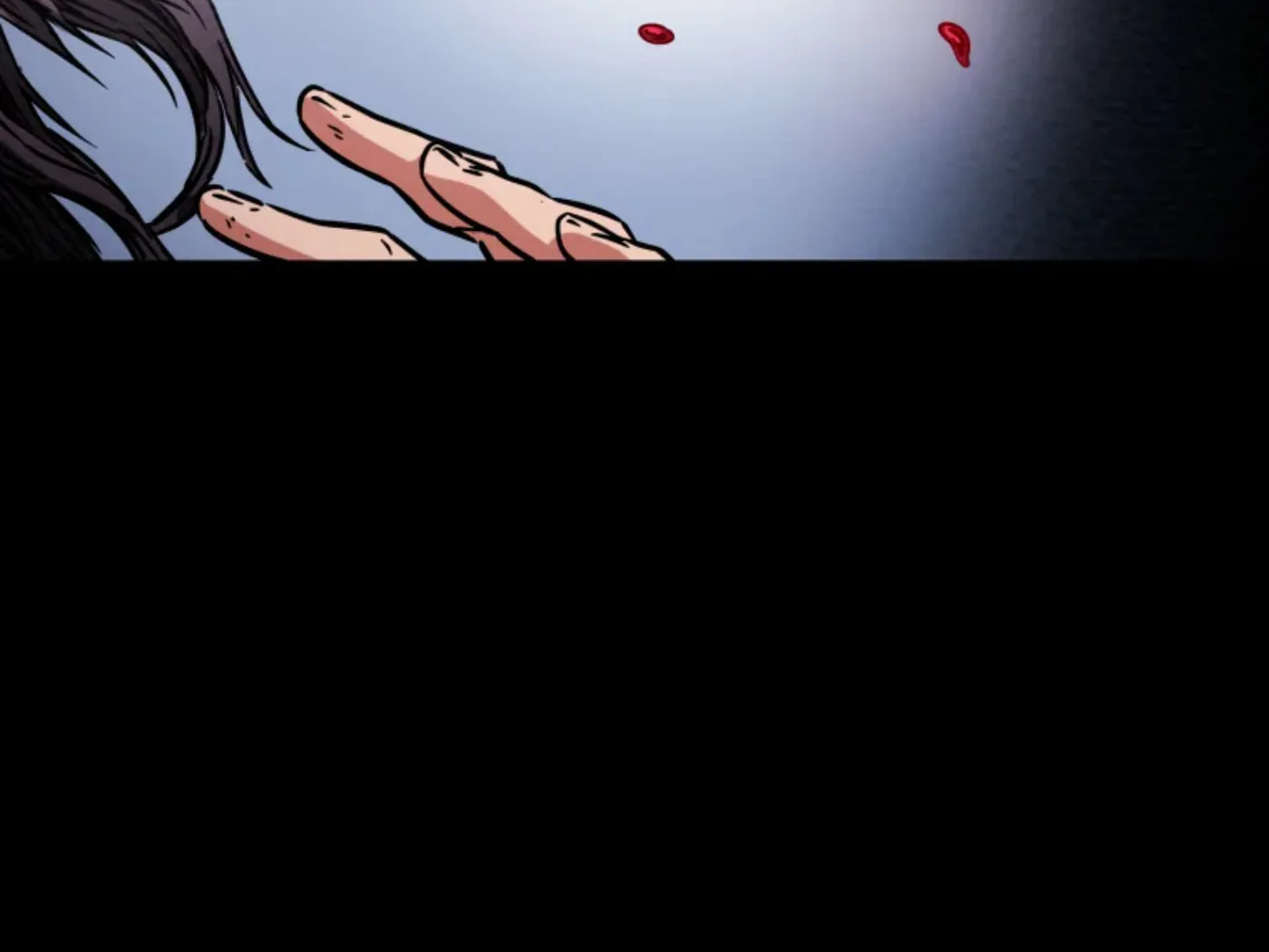 Read Heavenly Moon chapter 4 image 22 on Lezhin