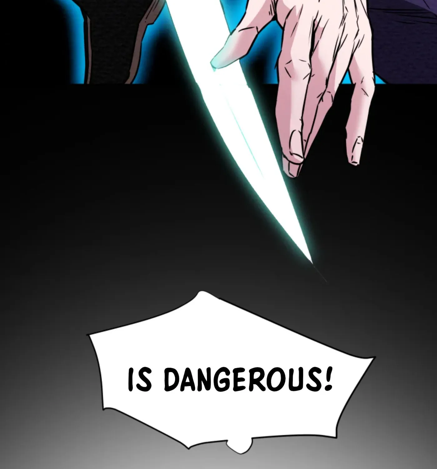 Read Heavenly Moon chapter 4 image 29 on Lezhin