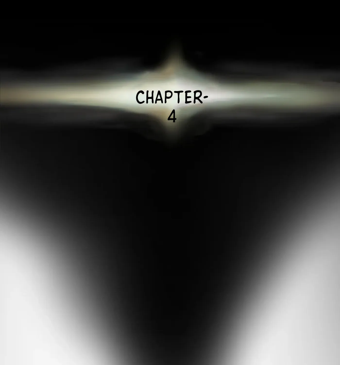Read Heavenly Moon chapter 4 image 33 on Lezhin
