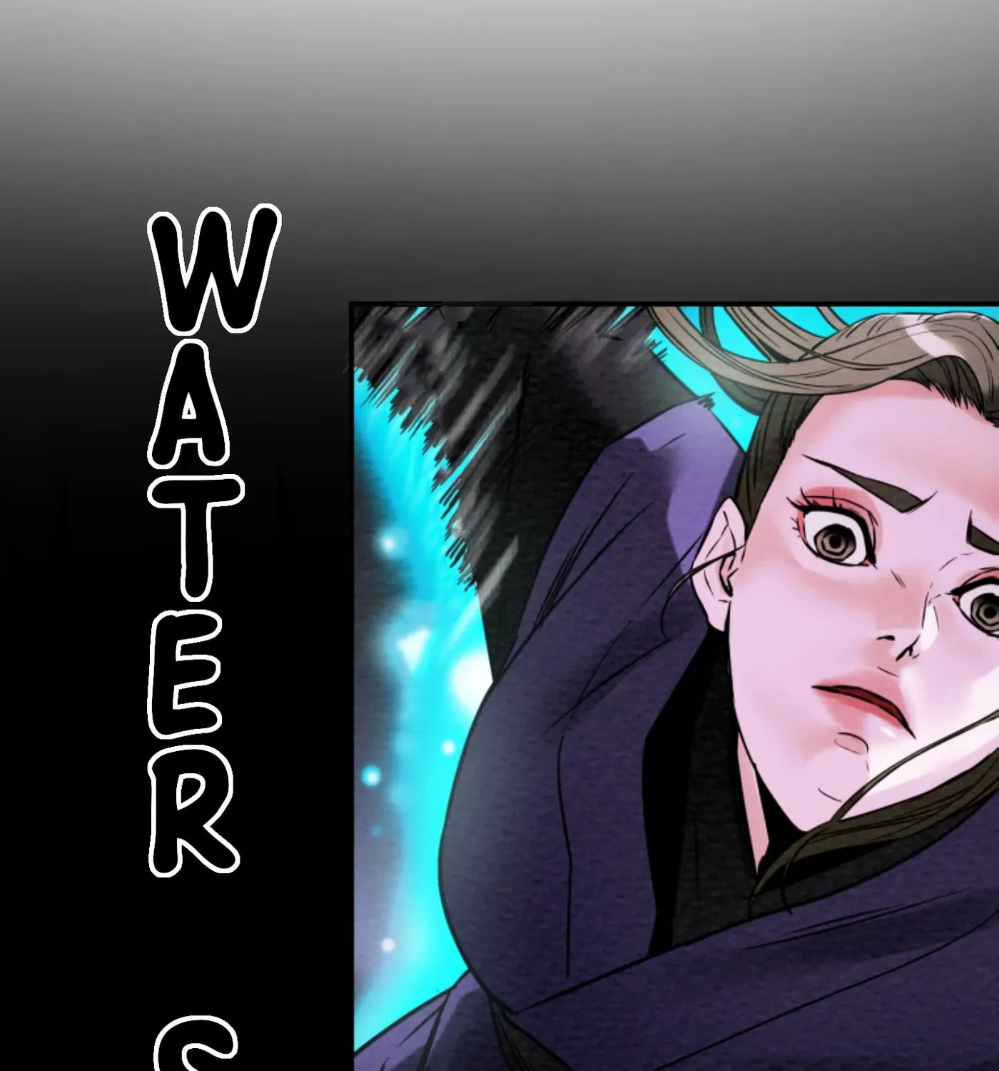Read Heavenly Moon chapter 4 image 36 on Lezhin