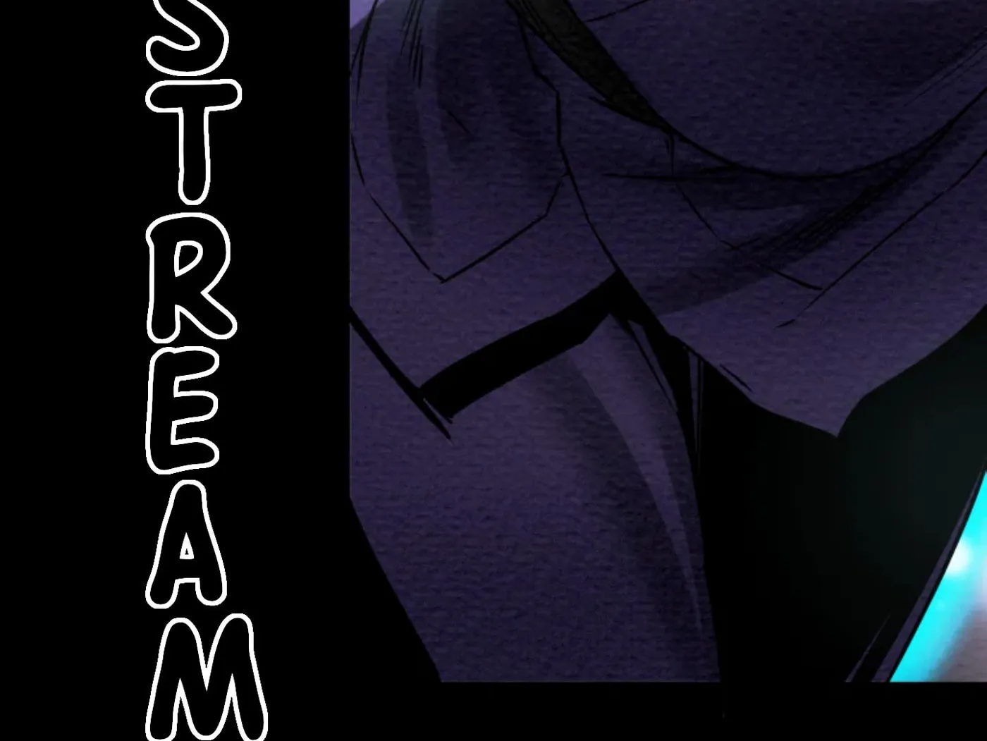 Read Heavenly Moon chapter 4 image 37 on Lezhin