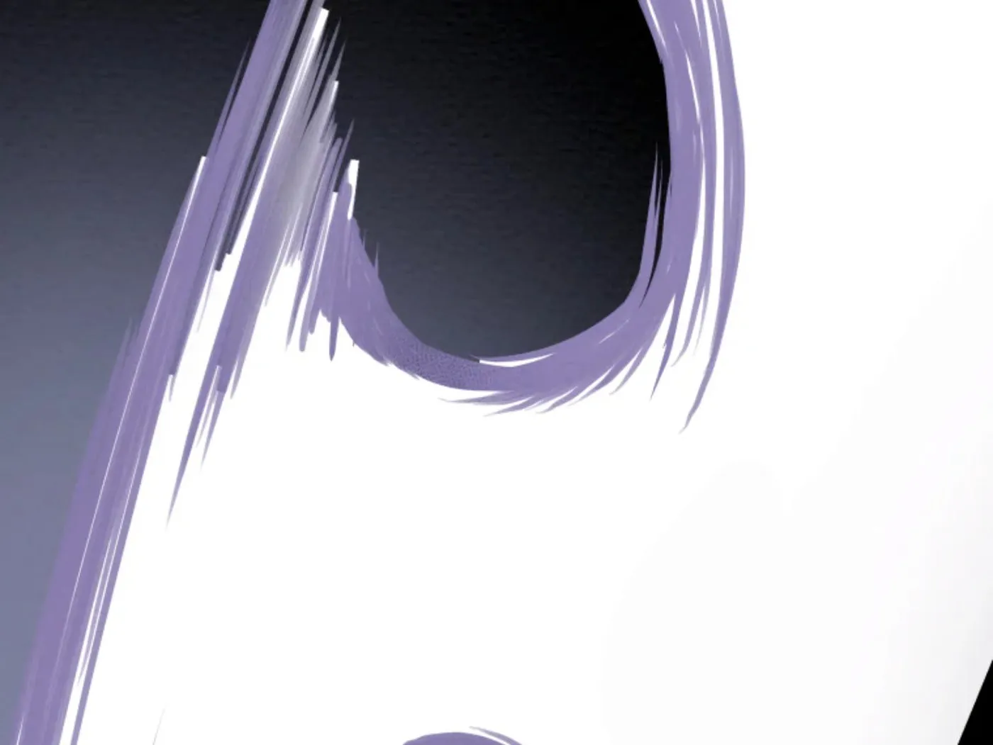Read Heavenly Moon chapter 4 image 4 on Lezhin
