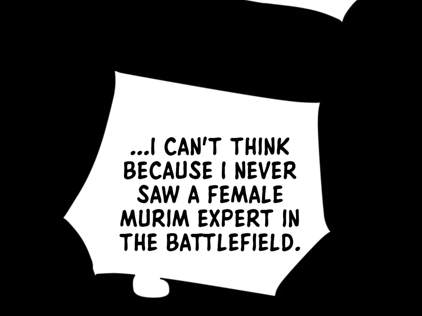 Read Heavenly Moon chapter 4 image 43 on Lezhin
