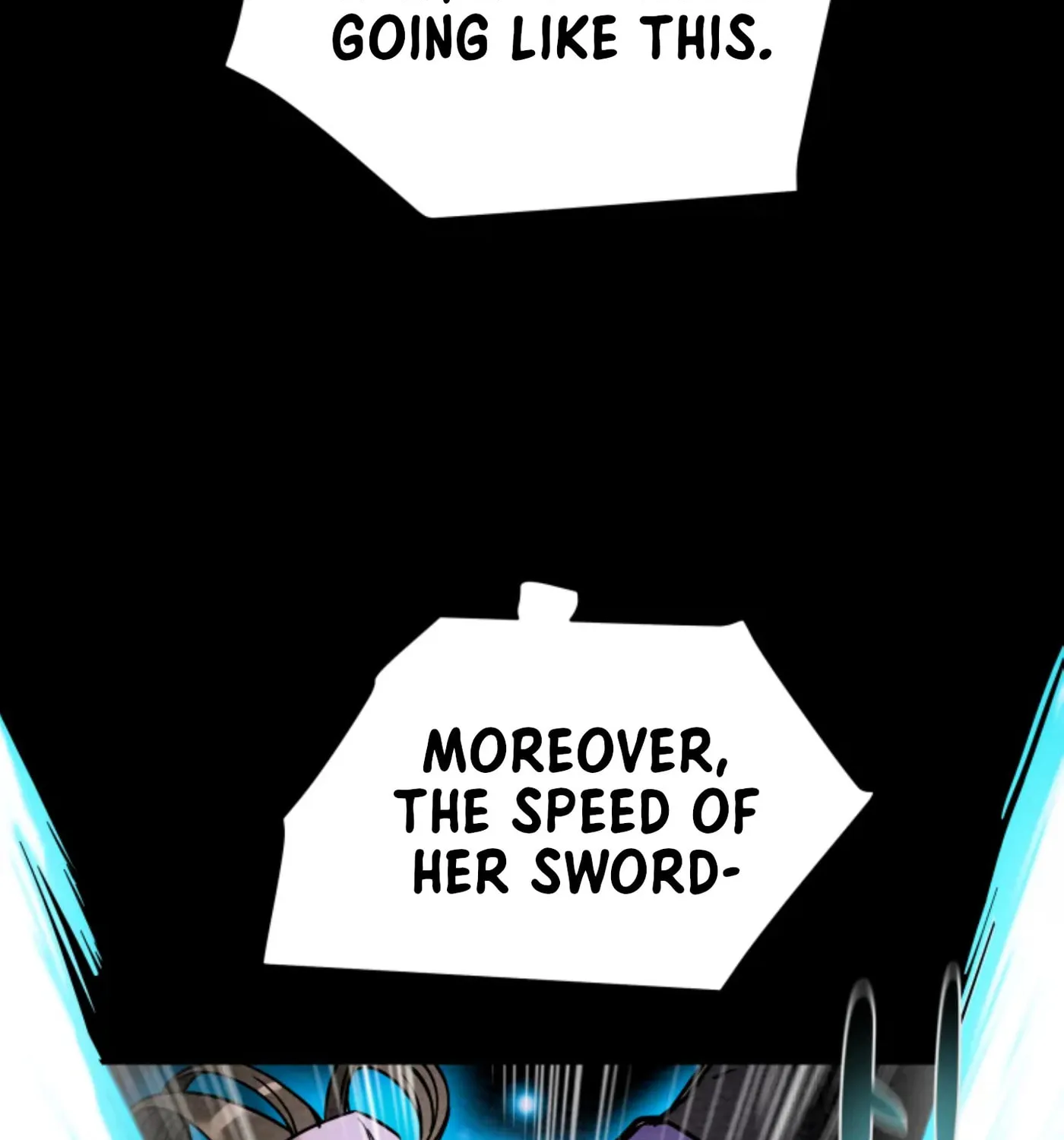 Read Heavenly Moon chapter 4 image 45 on Lezhin