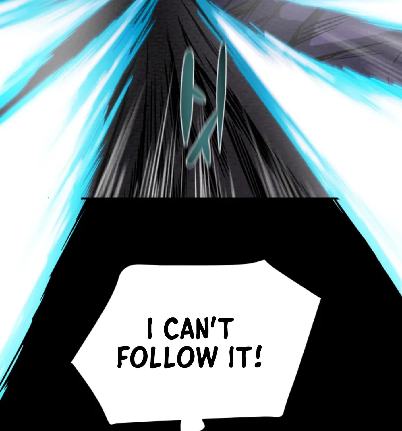 Read Heavenly Moon chapter 4 image 47 on Lezhin