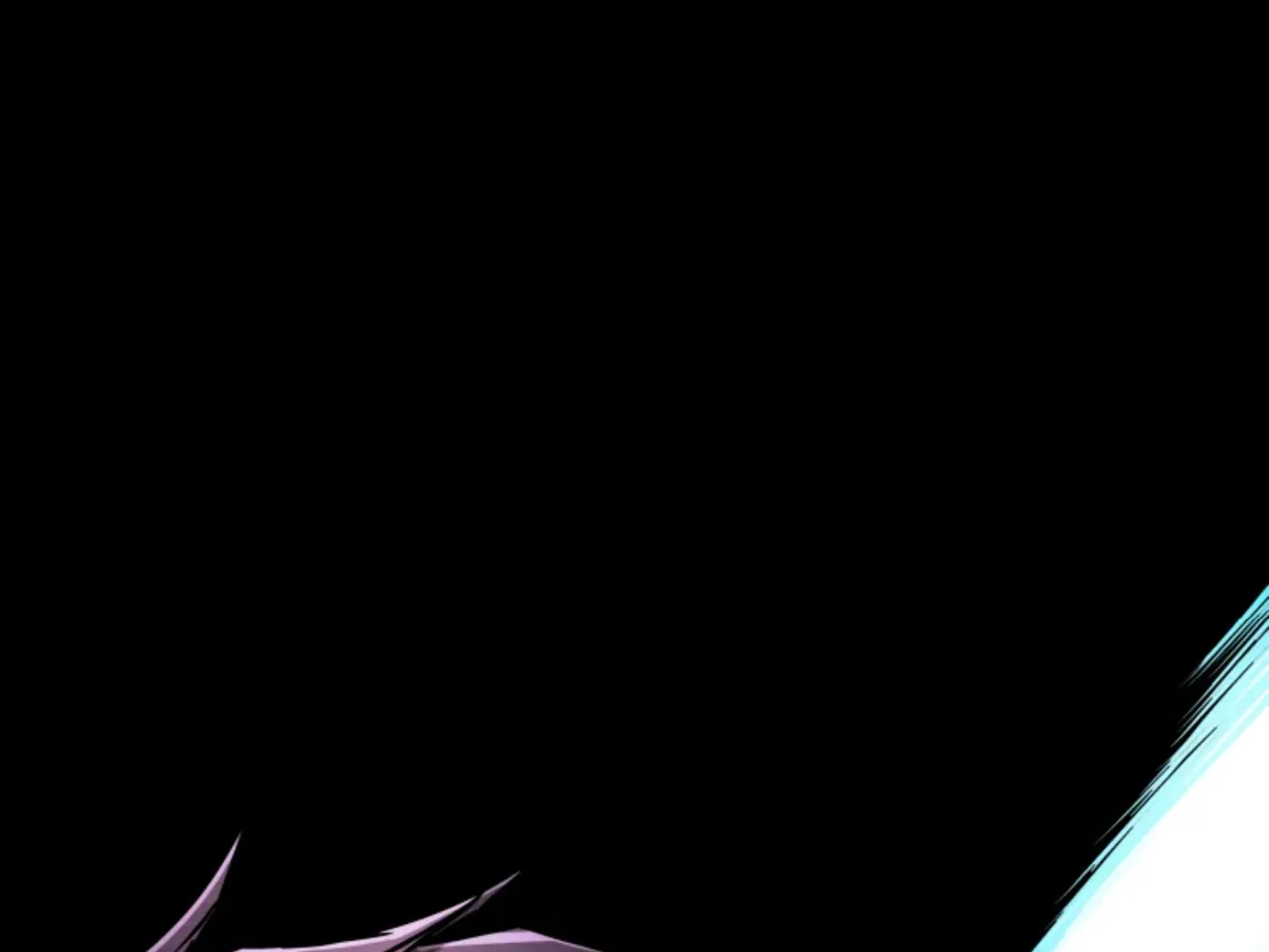 Read Heavenly Moon chapter 4 image 49 on Lezhin