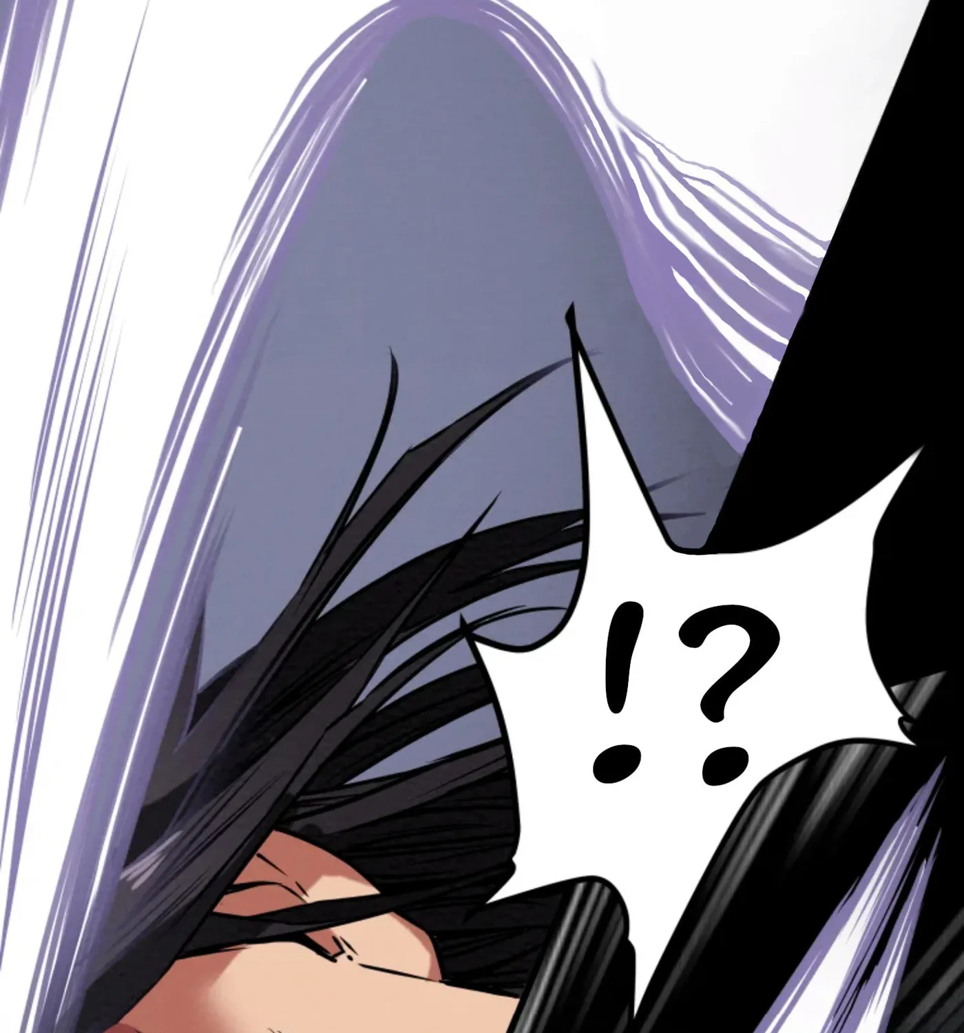 Read Heavenly Moon chapter 4 image 5 on Lezhin