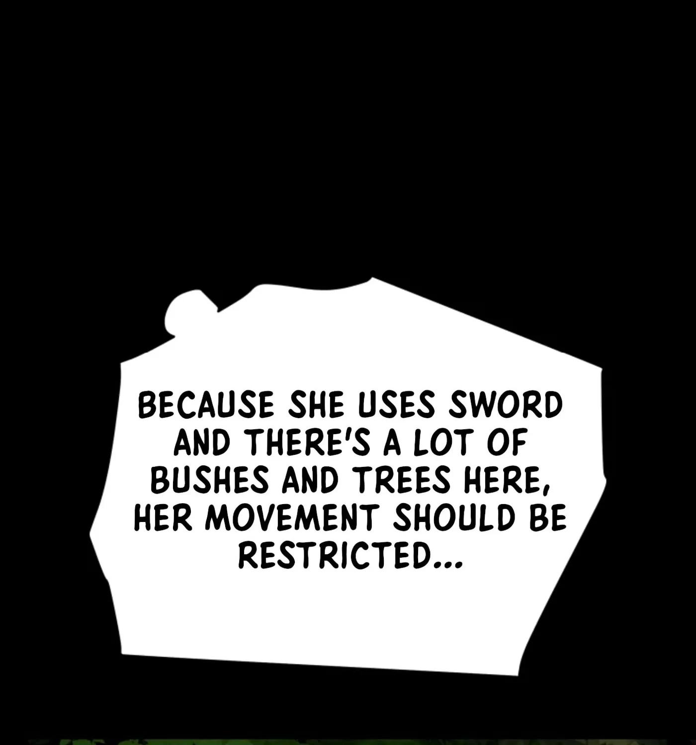 Read Heavenly Moon chapter 4 image 60 on Lezhin
