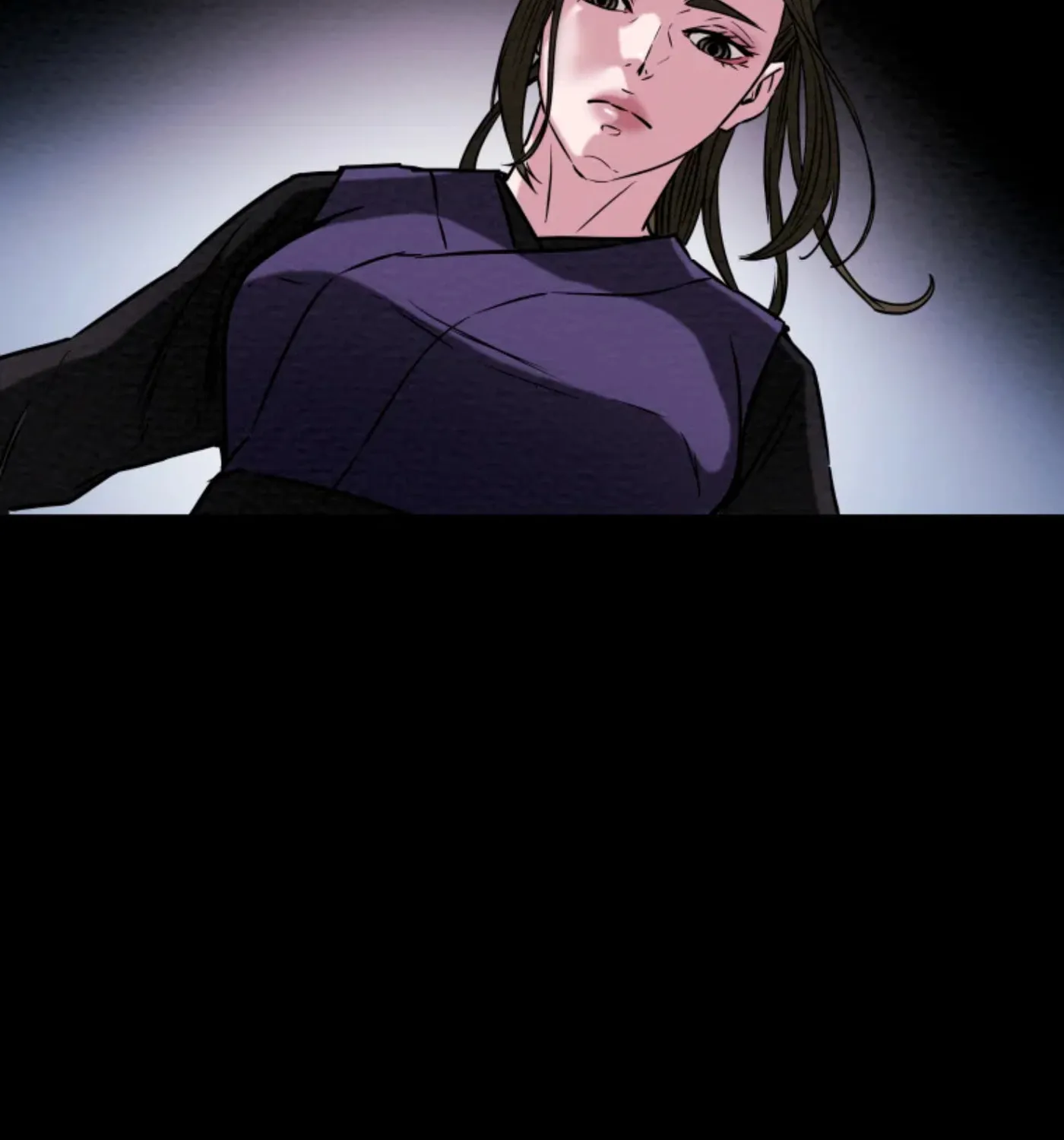 Read Heavenly Moon chapter 4 image 63 on Lezhin