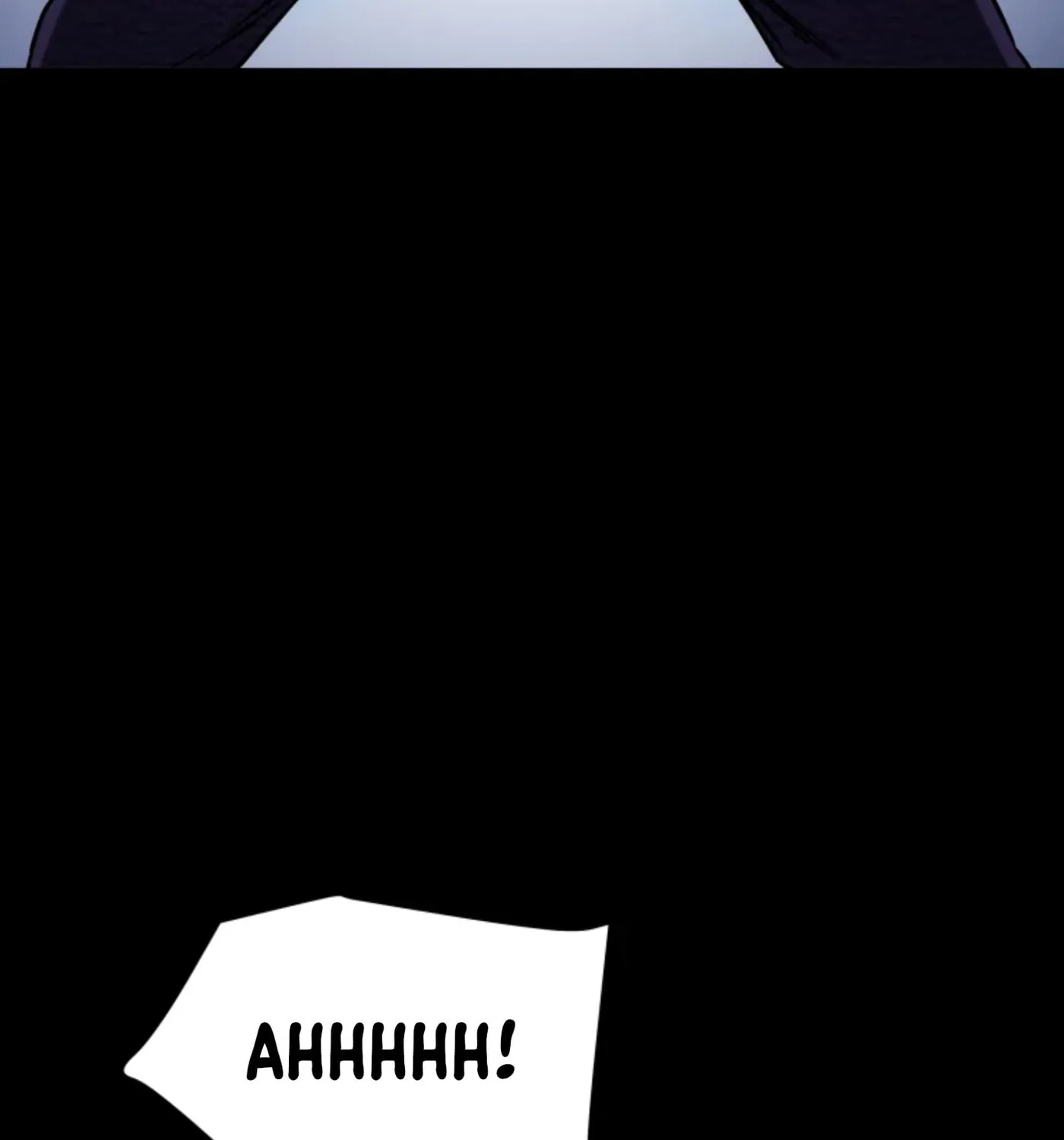 Read Heavenly Moon chapter 4 image 75 on Lezhin