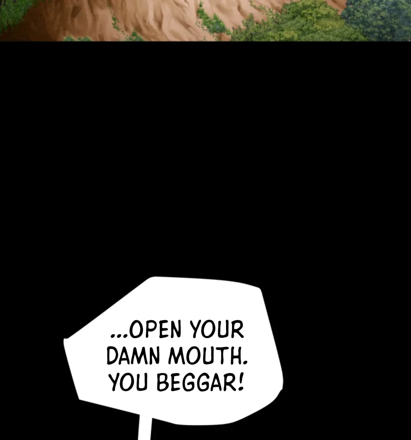 Read Heavenly Moon chapter 4 image 77 on Lezhin