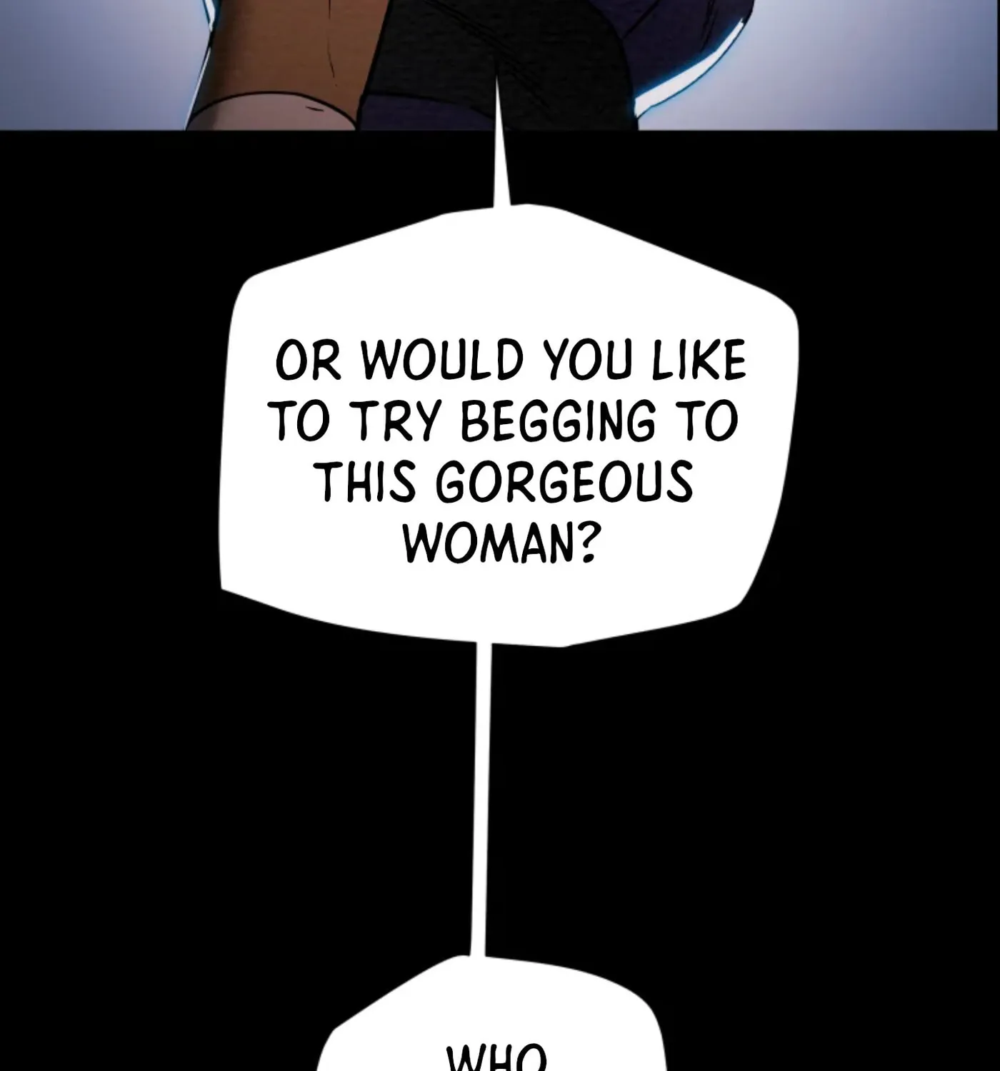 Read Heavenly Moon chapter 4 image 83 on Lezhin