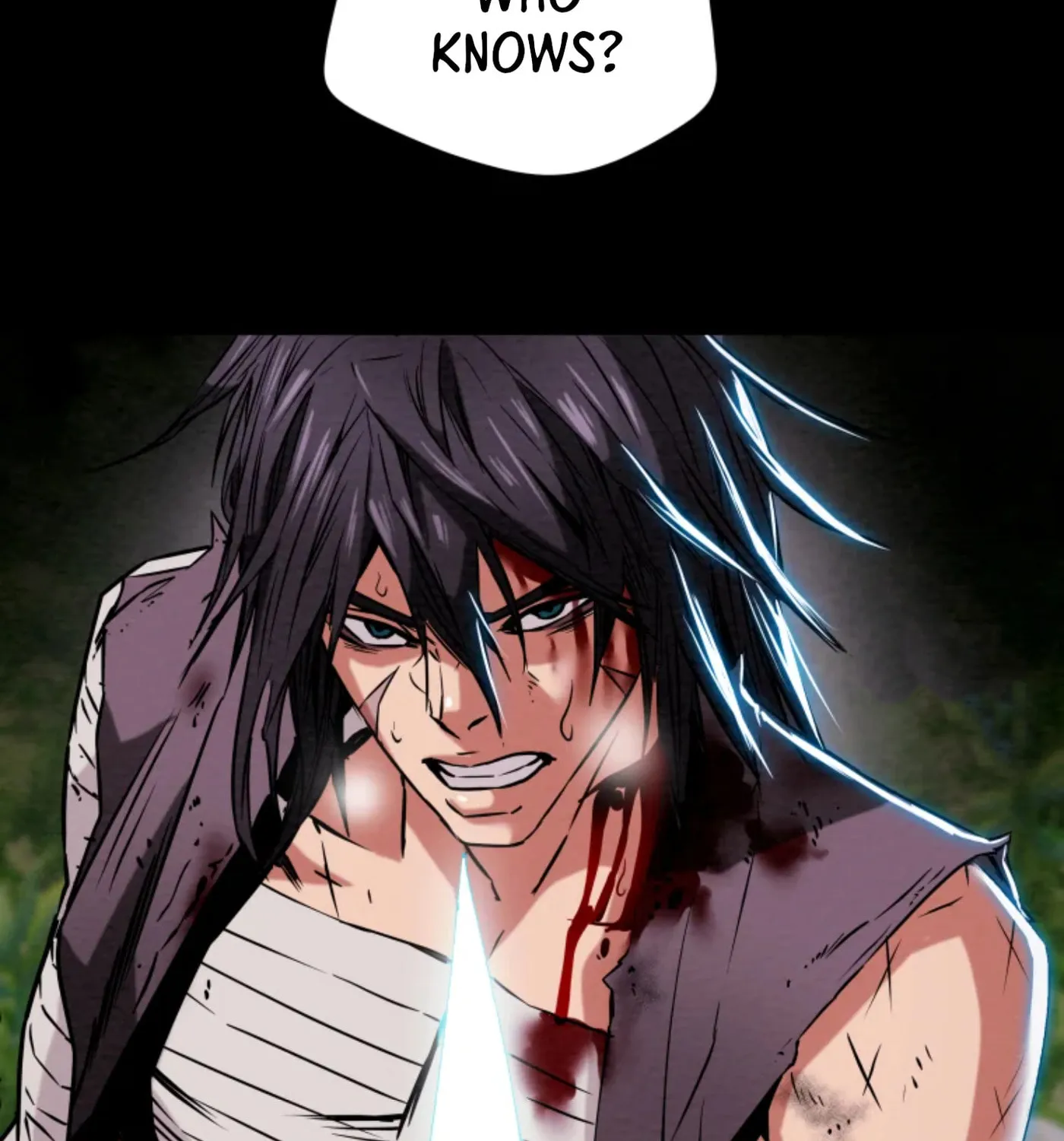 Read Heavenly Moon chapter 4 image 84 on Lezhin