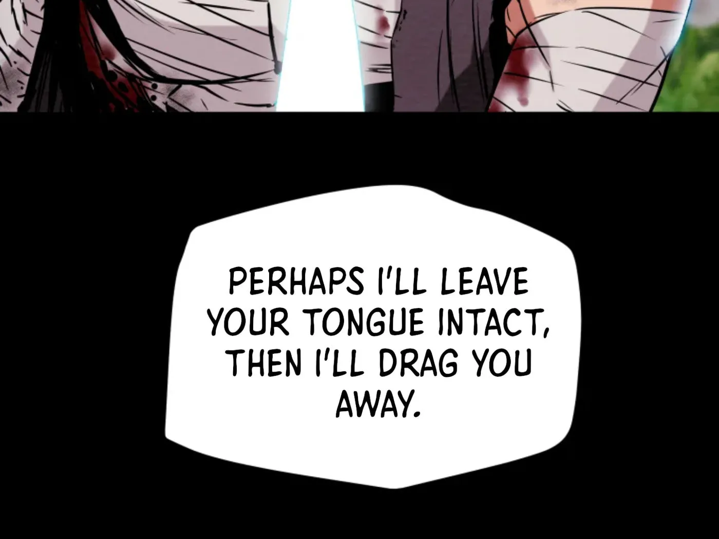 Read Heavenly Moon chapter 4 image 85 on Lezhin