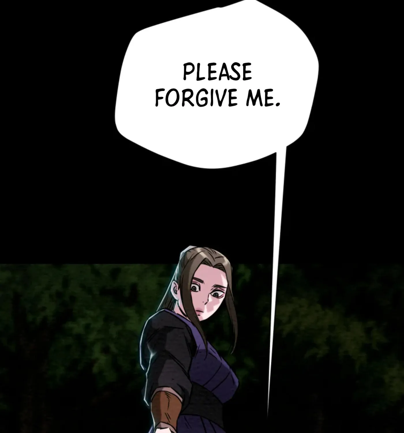 Read Heavenly Moon chapter 4 image 89 on Lezhin
