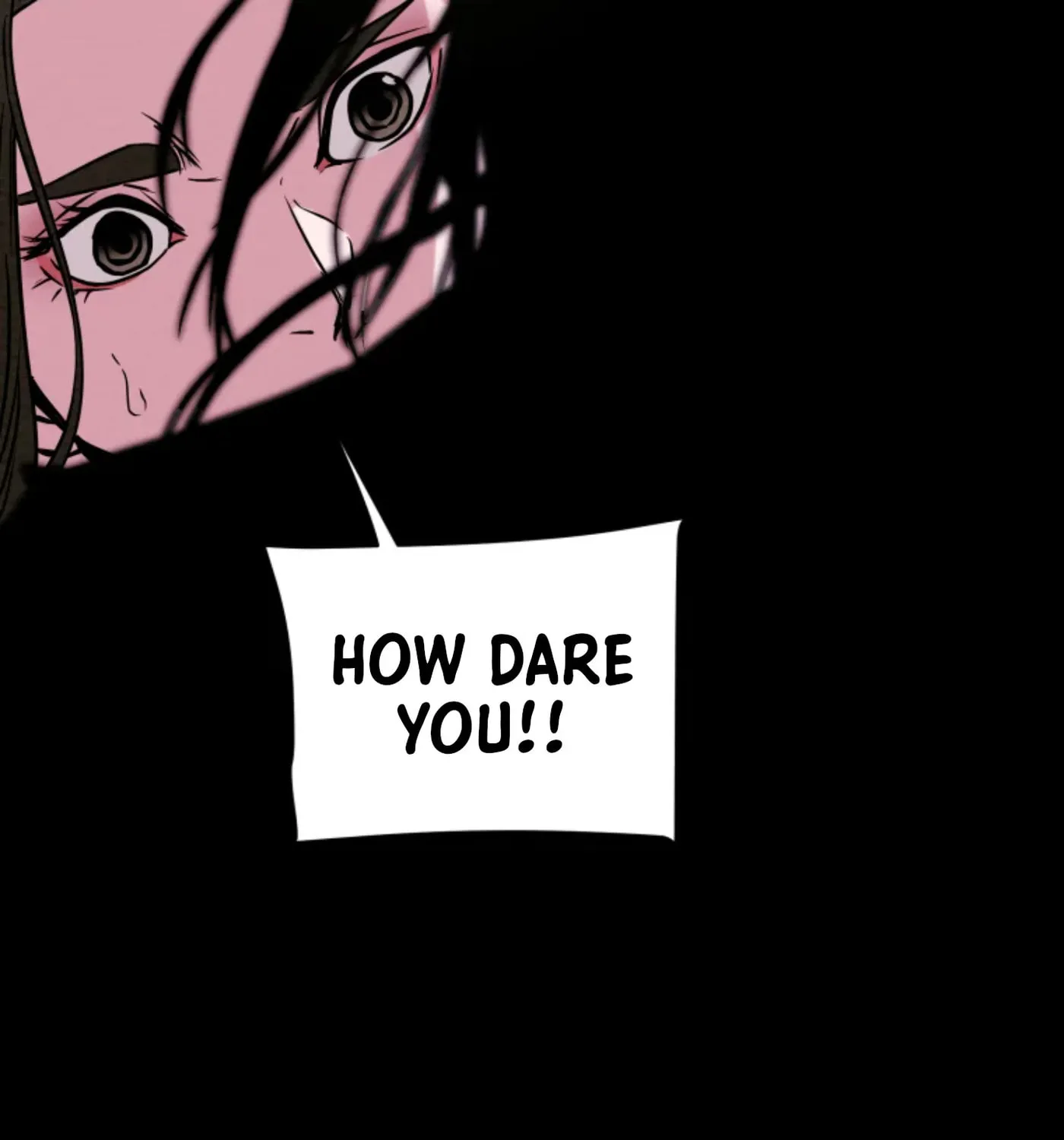 Read Heavenly Moon chapter 4 image 92 on Lezhin