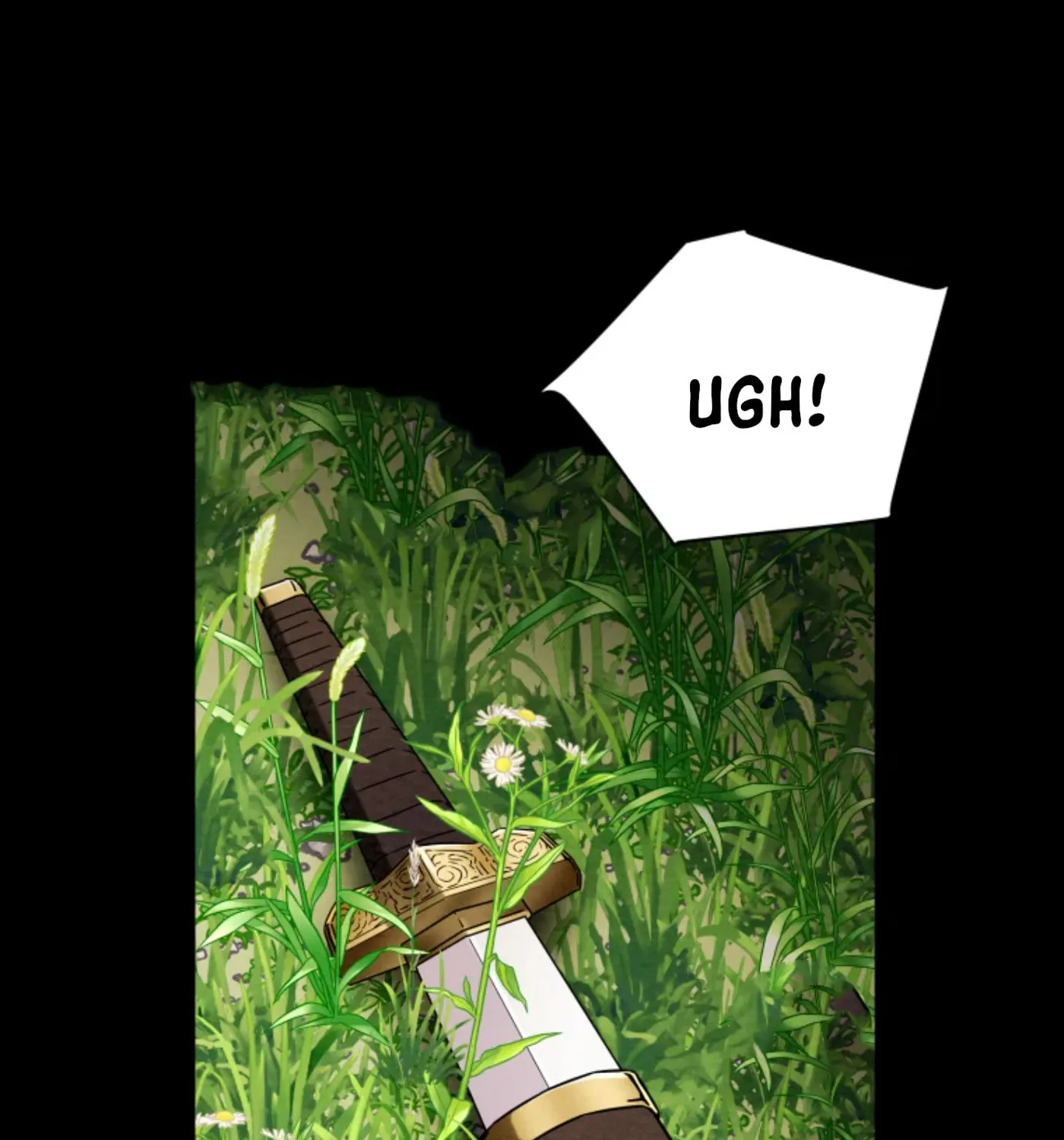 Read Heavenly Moon chapter 4 image 93 on Lezhin