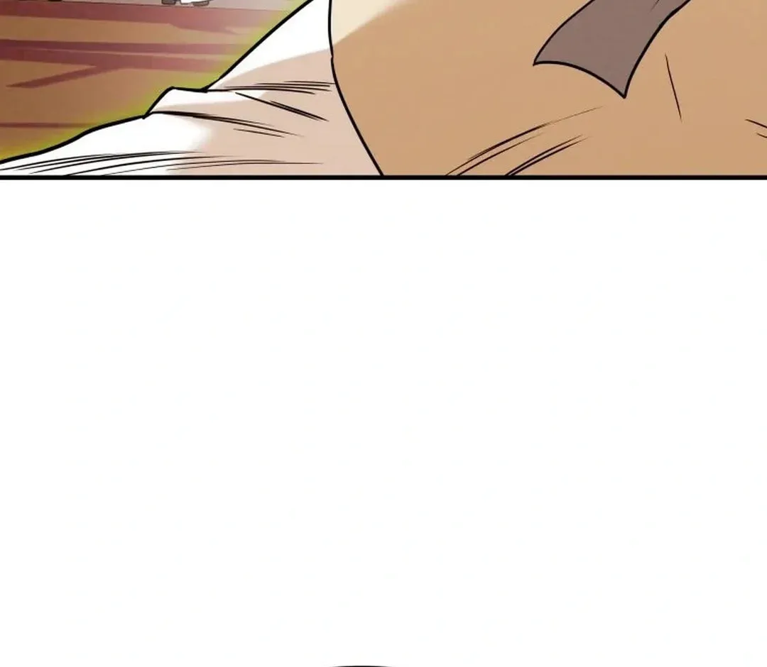 Read Heavenly Moon chapter 40 image 106 on Lezhin