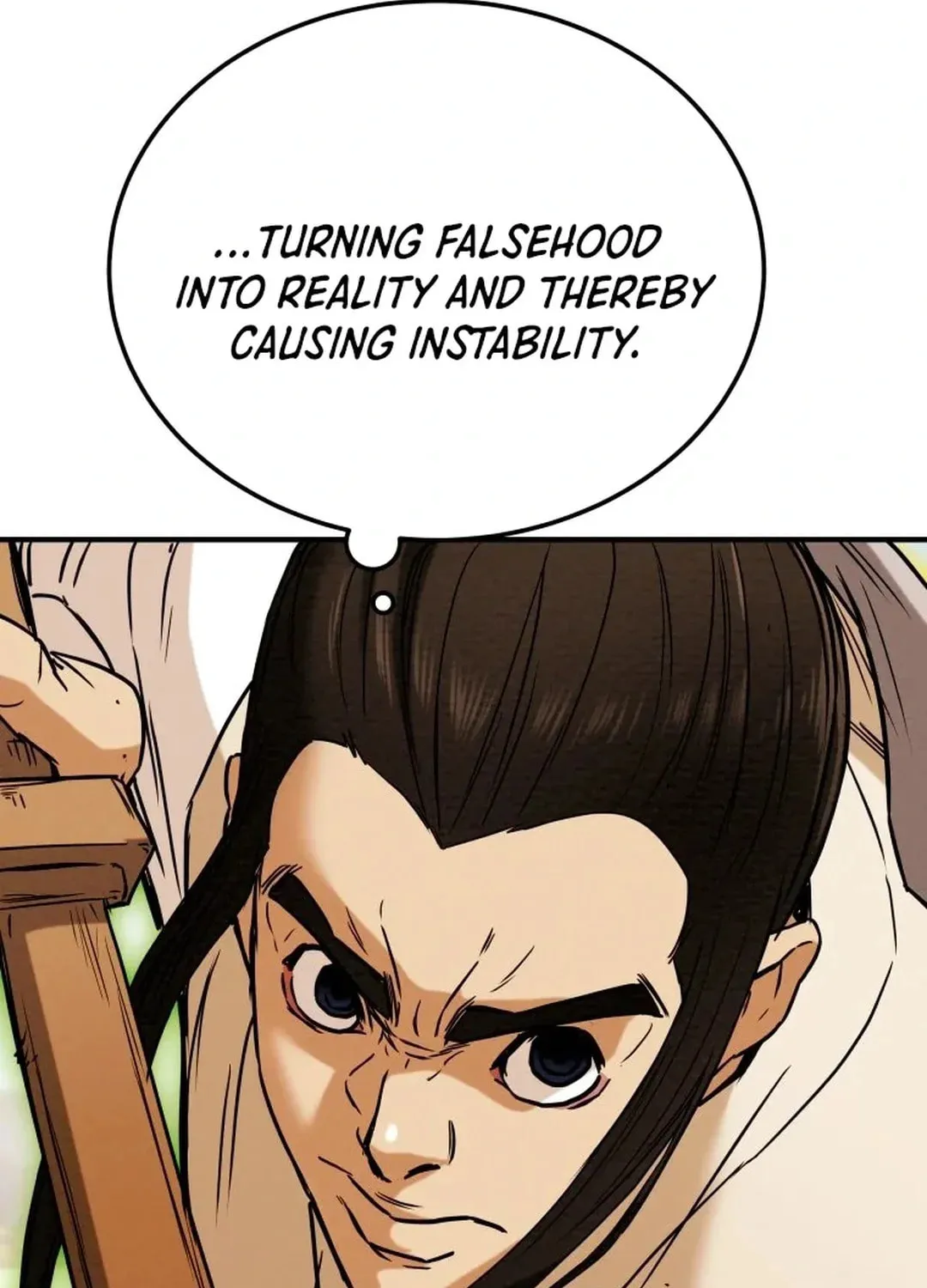 Read Heavenly Moon chapter 40 image 107 on Lezhin