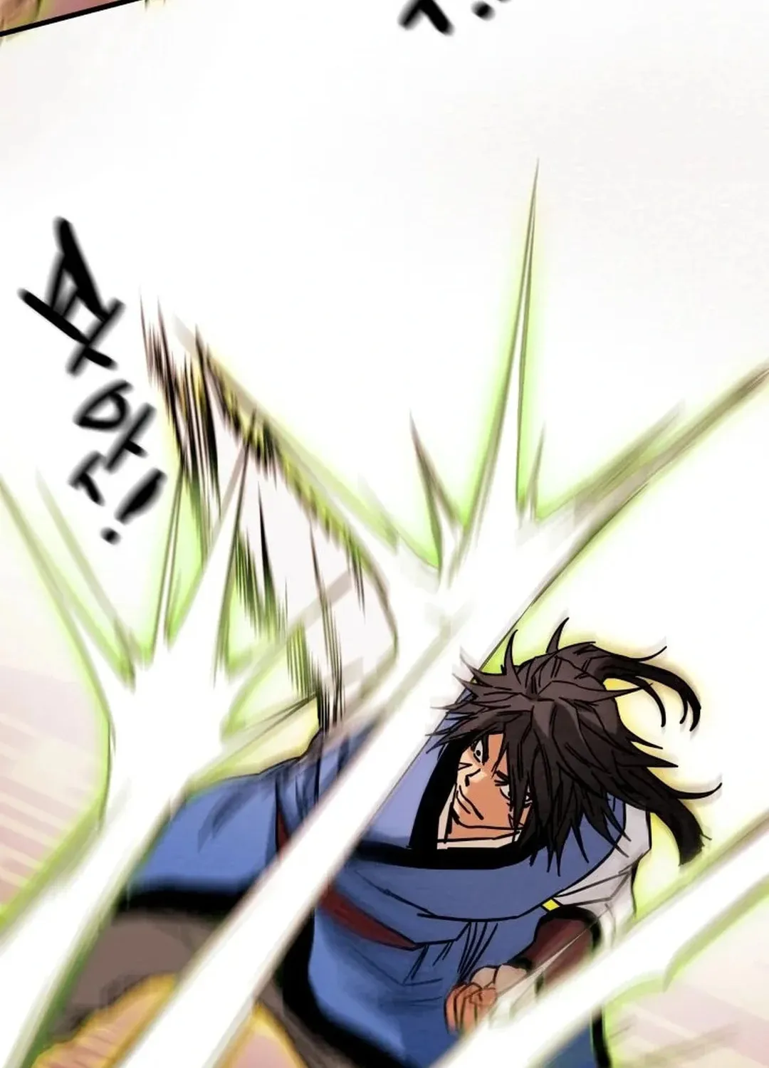 Read Heavenly Moon chapter 40 image 110 on Lezhin