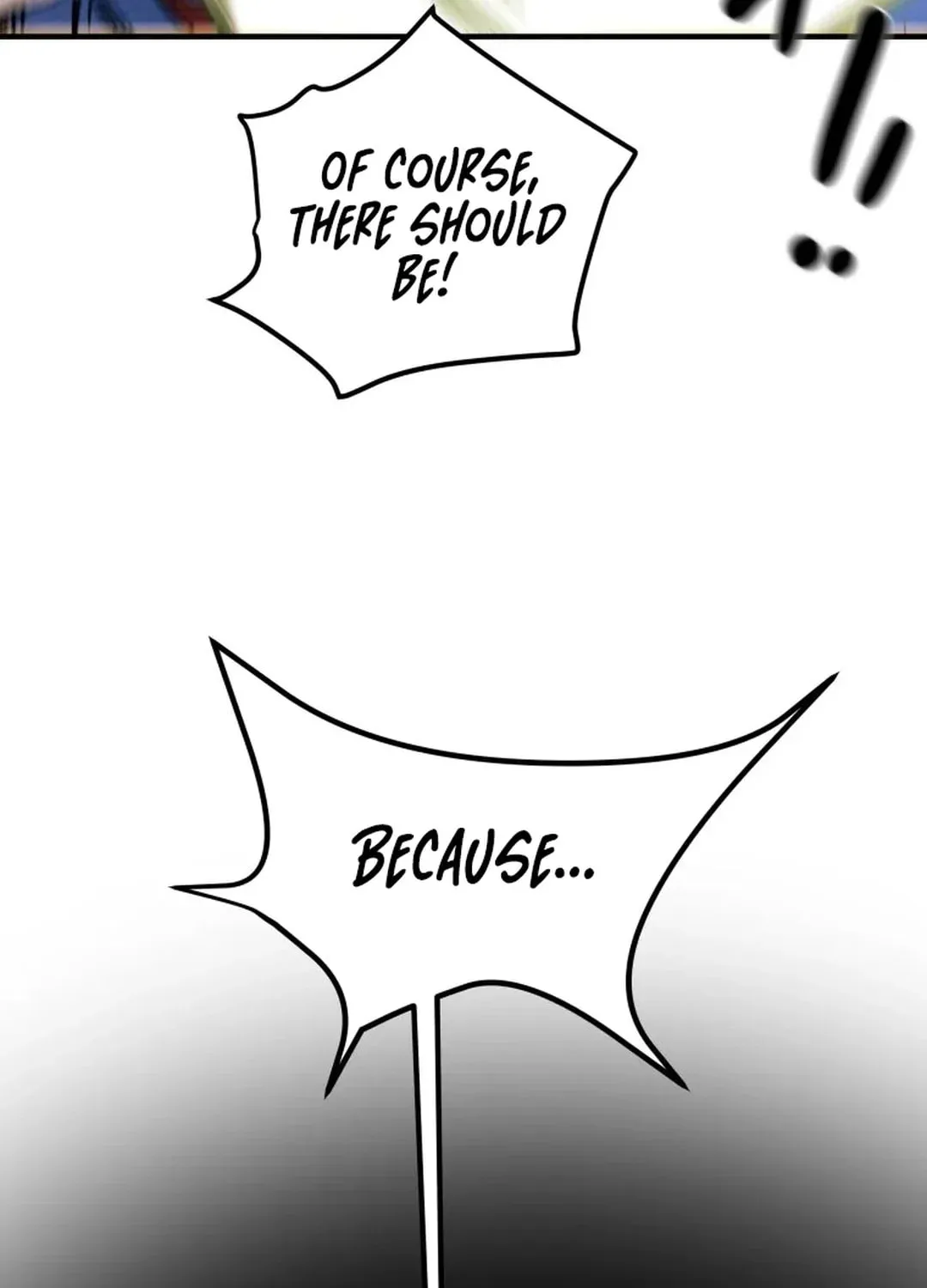 Read Heavenly Moon chapter 40 image 114 on Lezhin