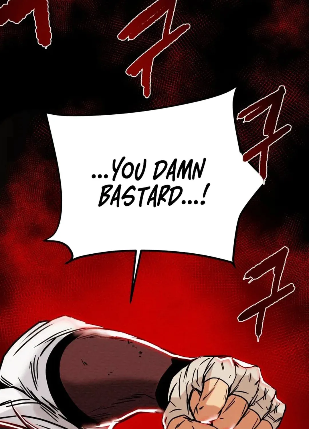Read Heavenly Moon chapter 40 image 128 on Lezhin